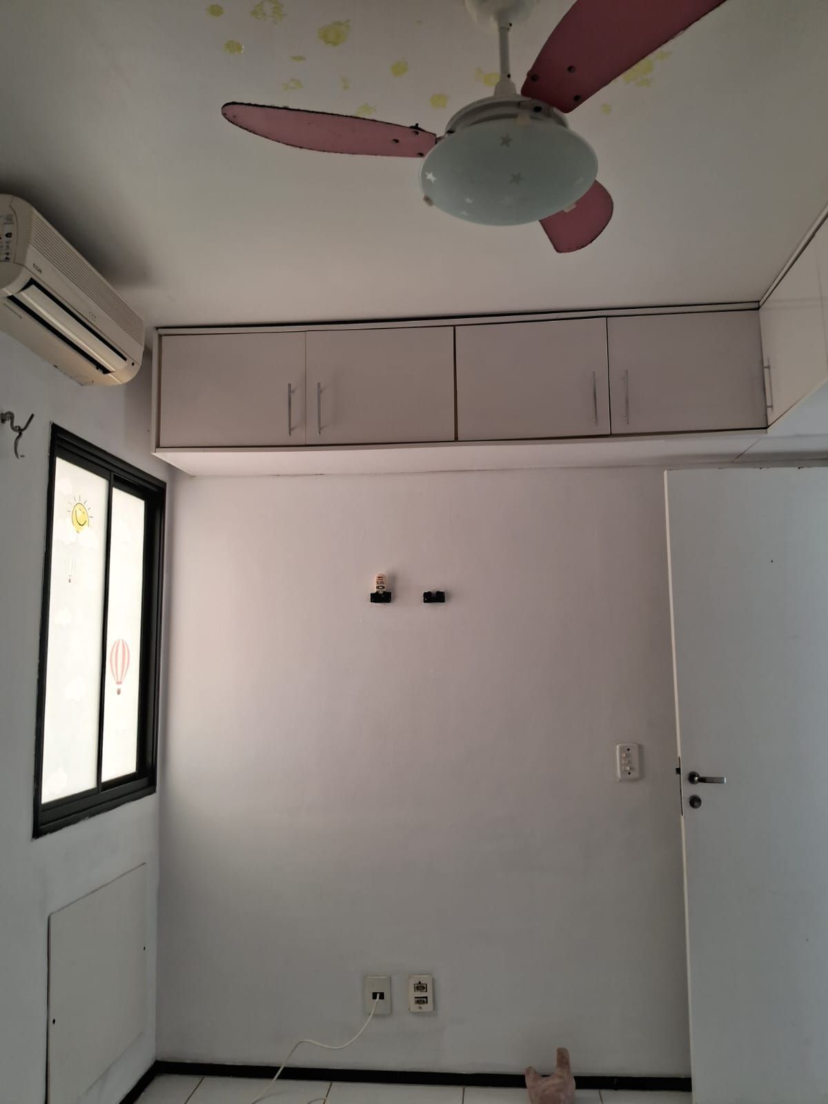 Apartamento para alugar com 2 quartos, 74m² - Foto 9