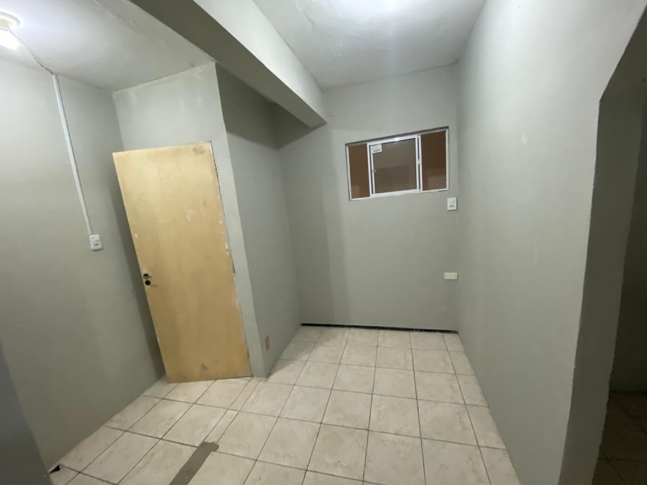 Apartamento, 1 quarto, 36 m² - Foto 6