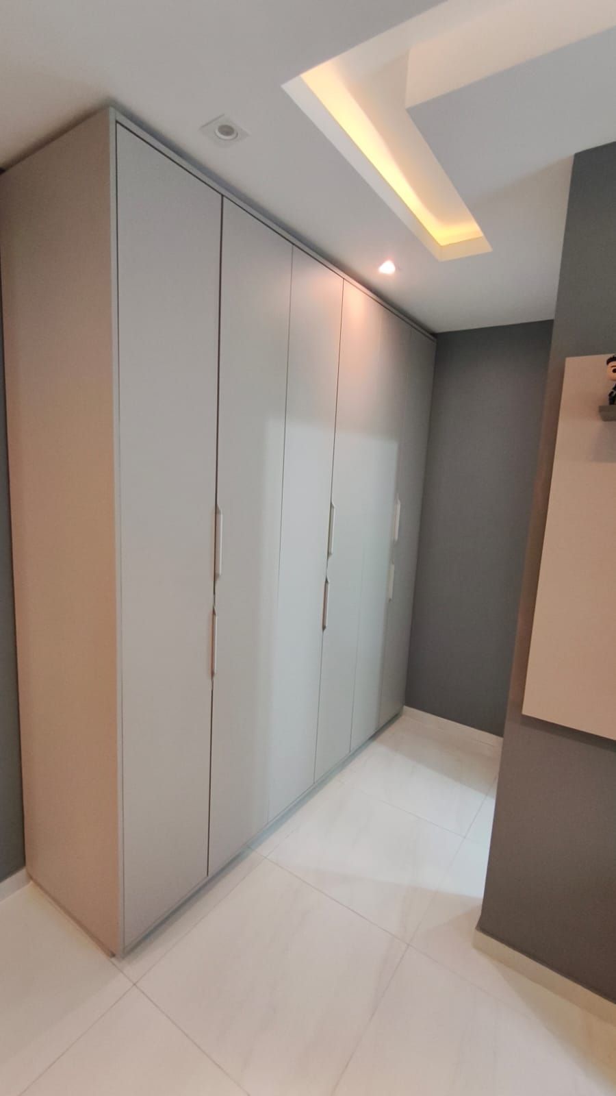Casa, 2 quartos, 145 m² - Foto 12
