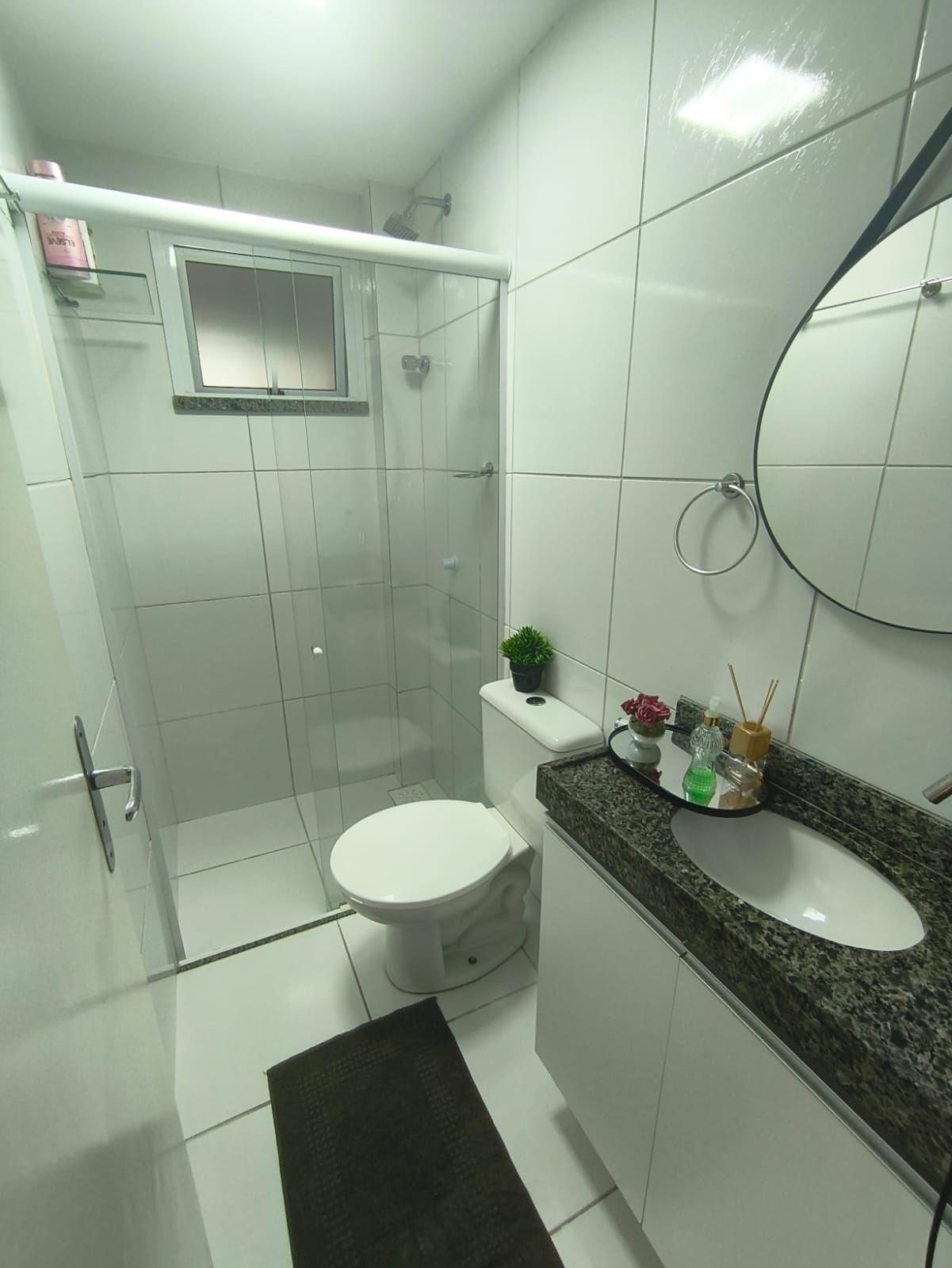 Apartamento, 2 quartos, 55 m² - Foto 13