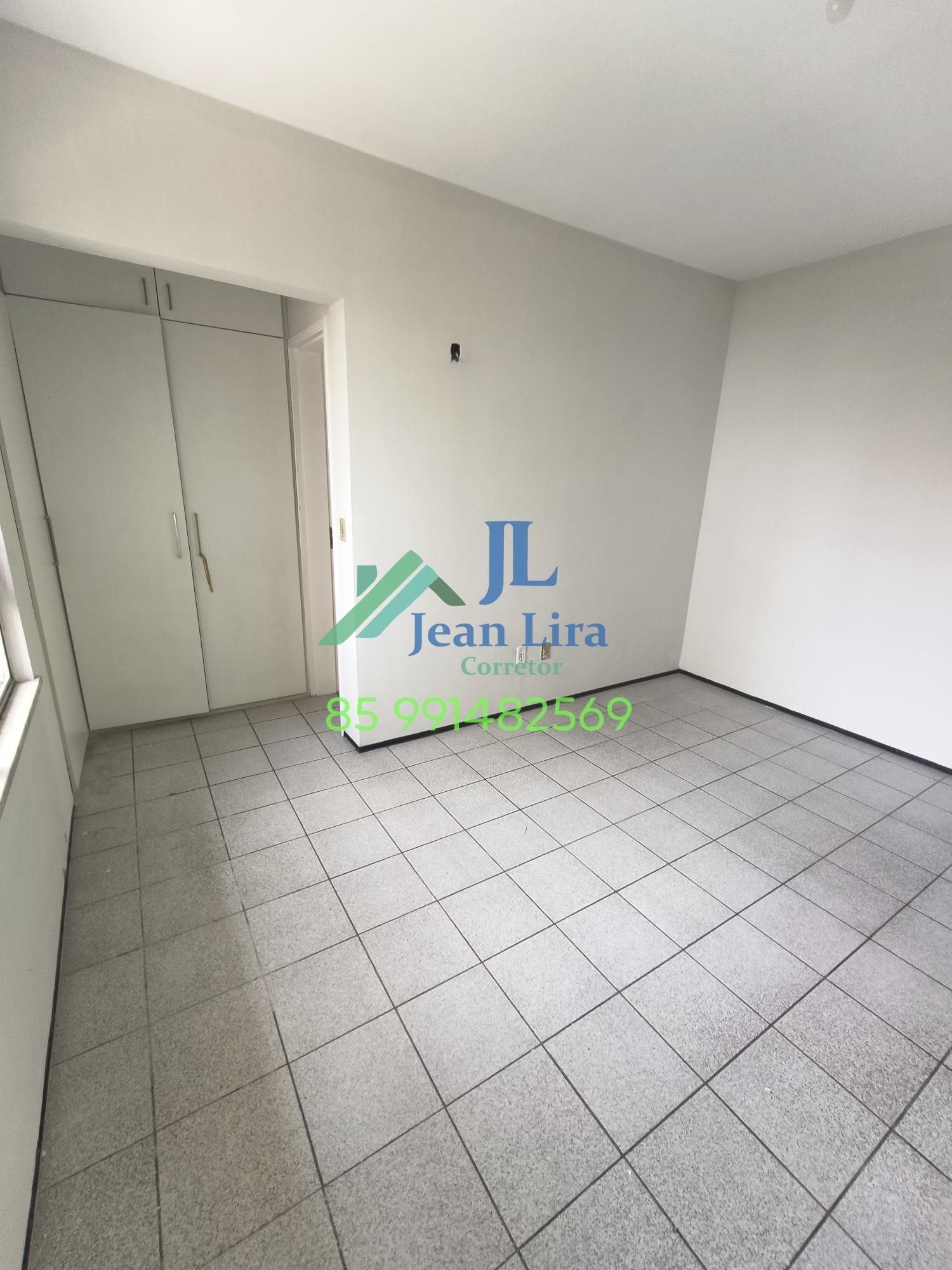 Apartamento, 4 quartos, 125 m² - Foto 5