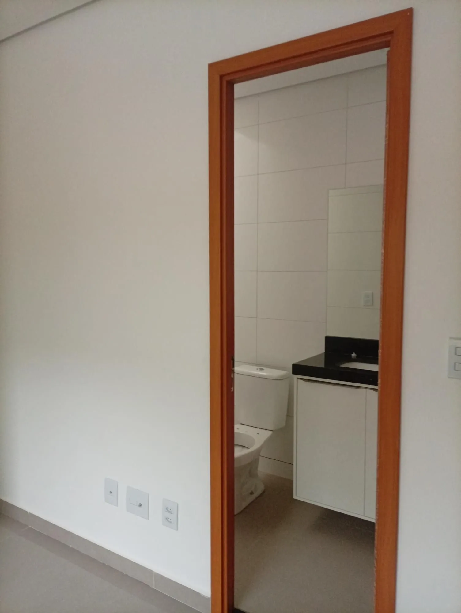 Casa, 4 quartos, 148 m² - Foto 12