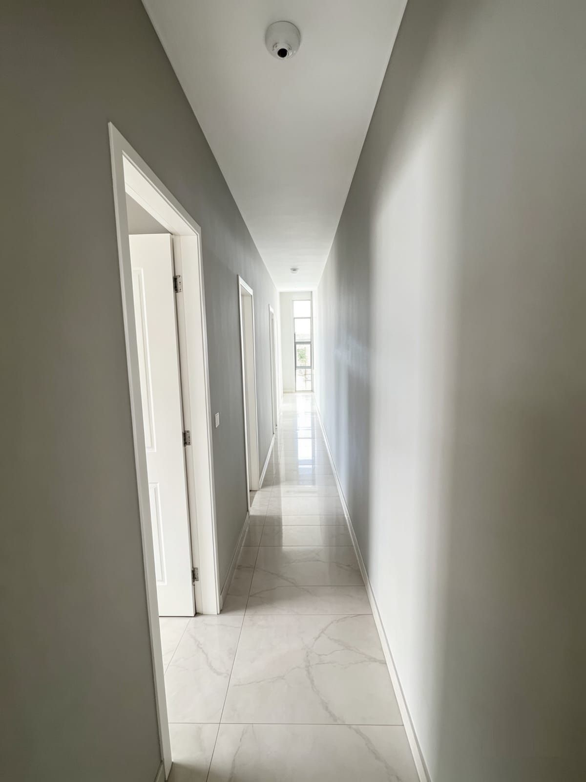 Casa, 3 quartos, 107 m² - Foto 10
