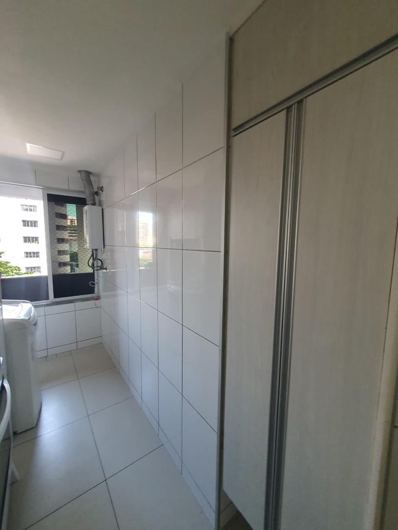 Apartamento, 4 quartos, 98 m² - Foto 34