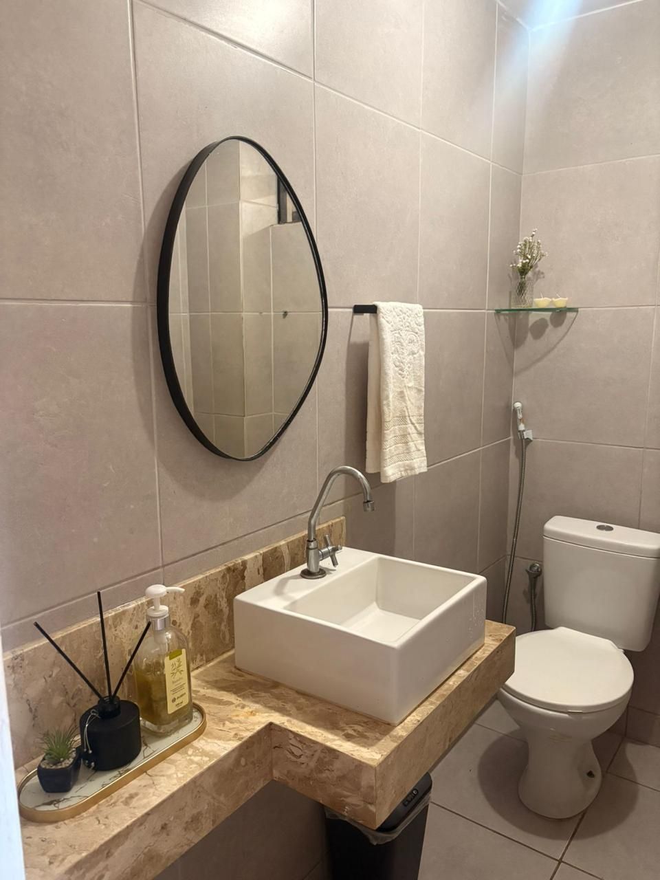 Apartamento, 3 quartos, 70 m² - Foto 18