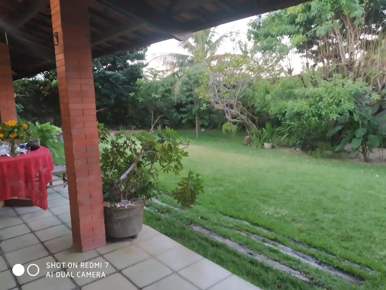 Casa, 4 quartos, 871 m² - Foto 7