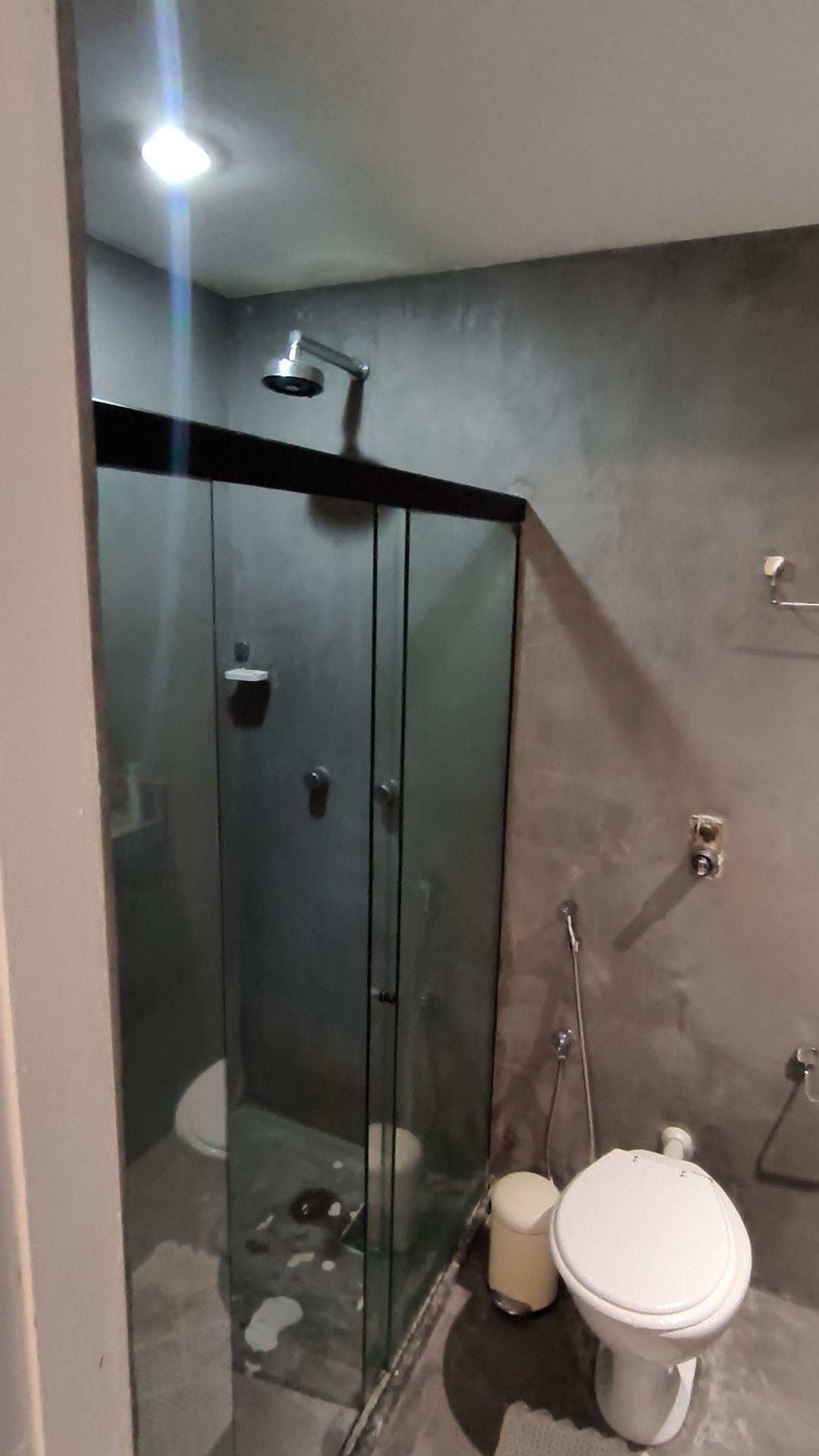 Apartamento, 4 quartos, 225 m² - Foto 83