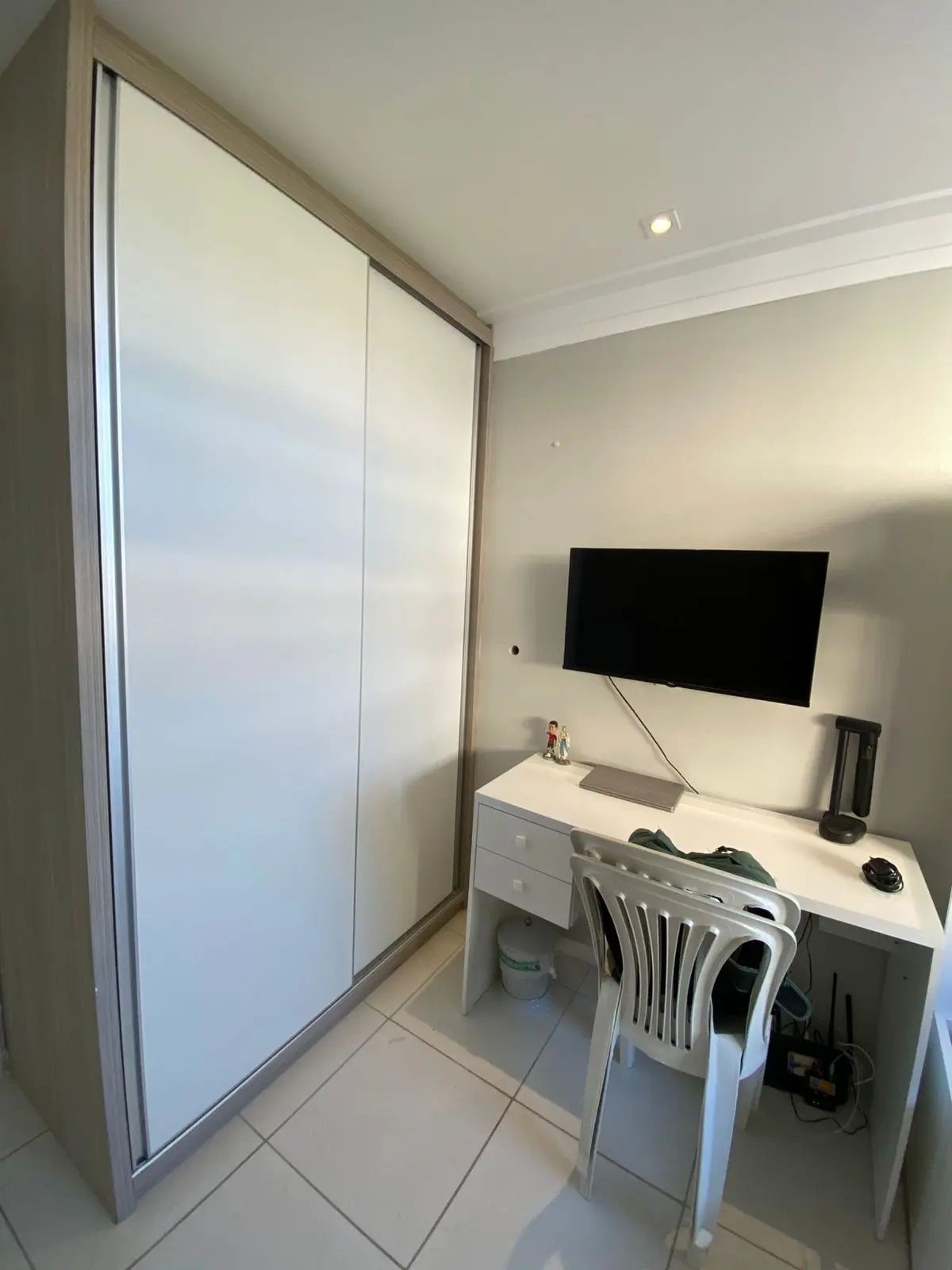 Apartamento, 3 quartos, 74 m² - Foto 5