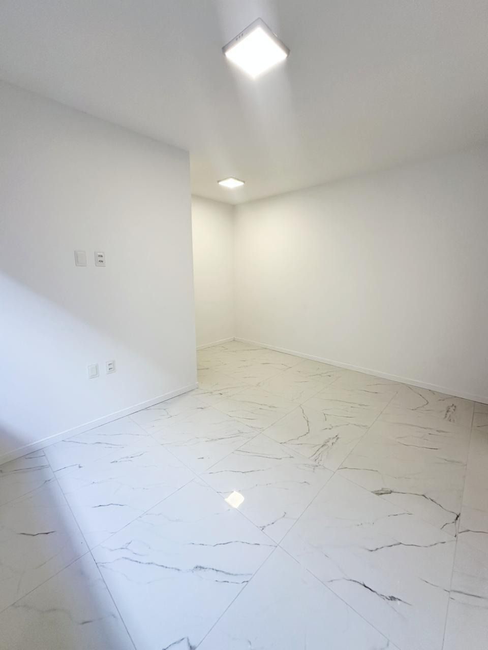 Casa, 3 quartos, 103 m² - Foto 13