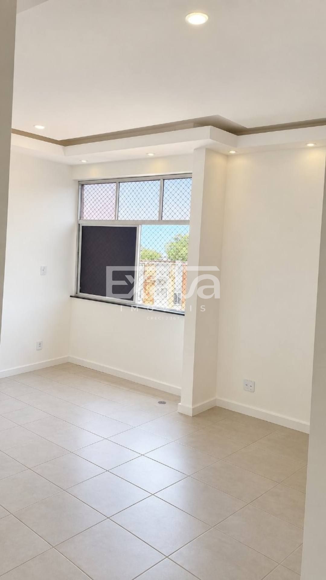 Apartamento, 2 quartos, 86 m² - Foto 2