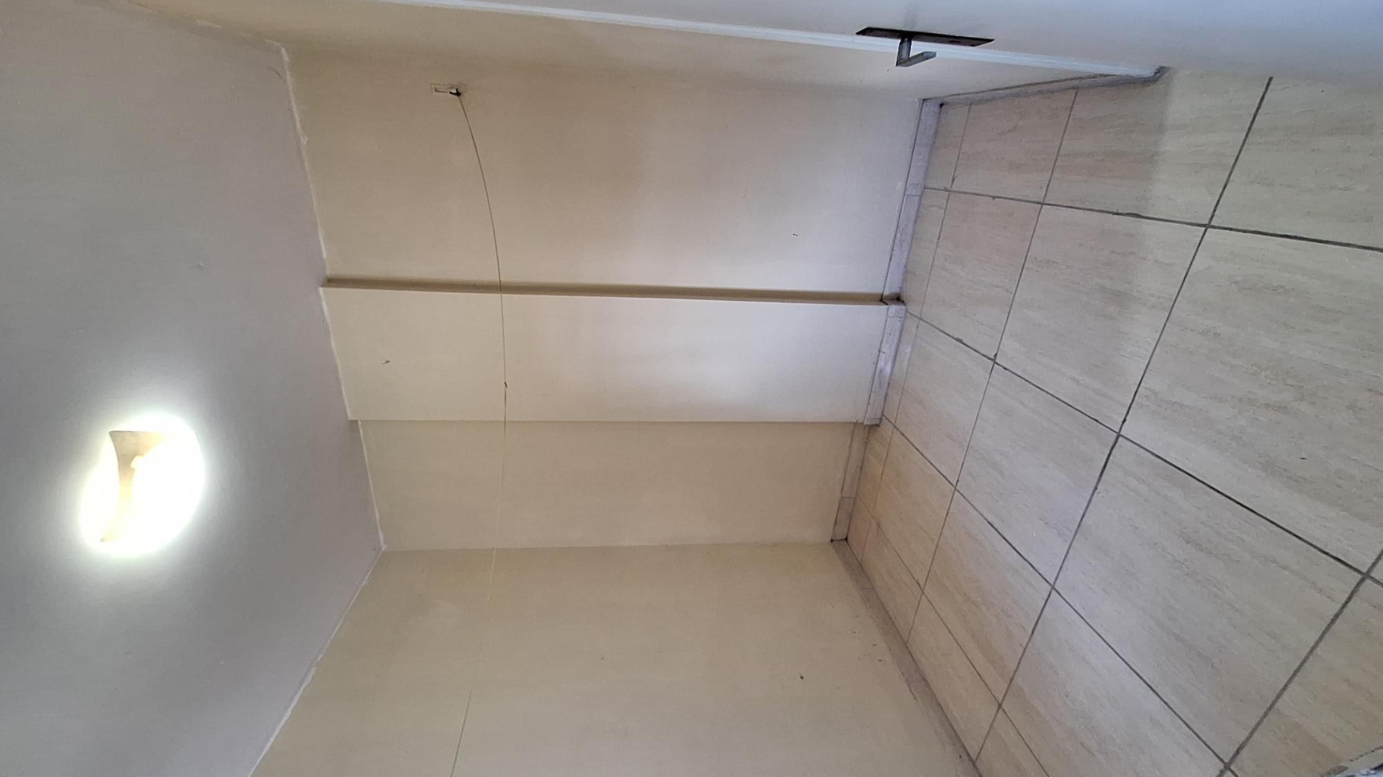 Apartamento, 2 quartos, 83 m² - Foto 26