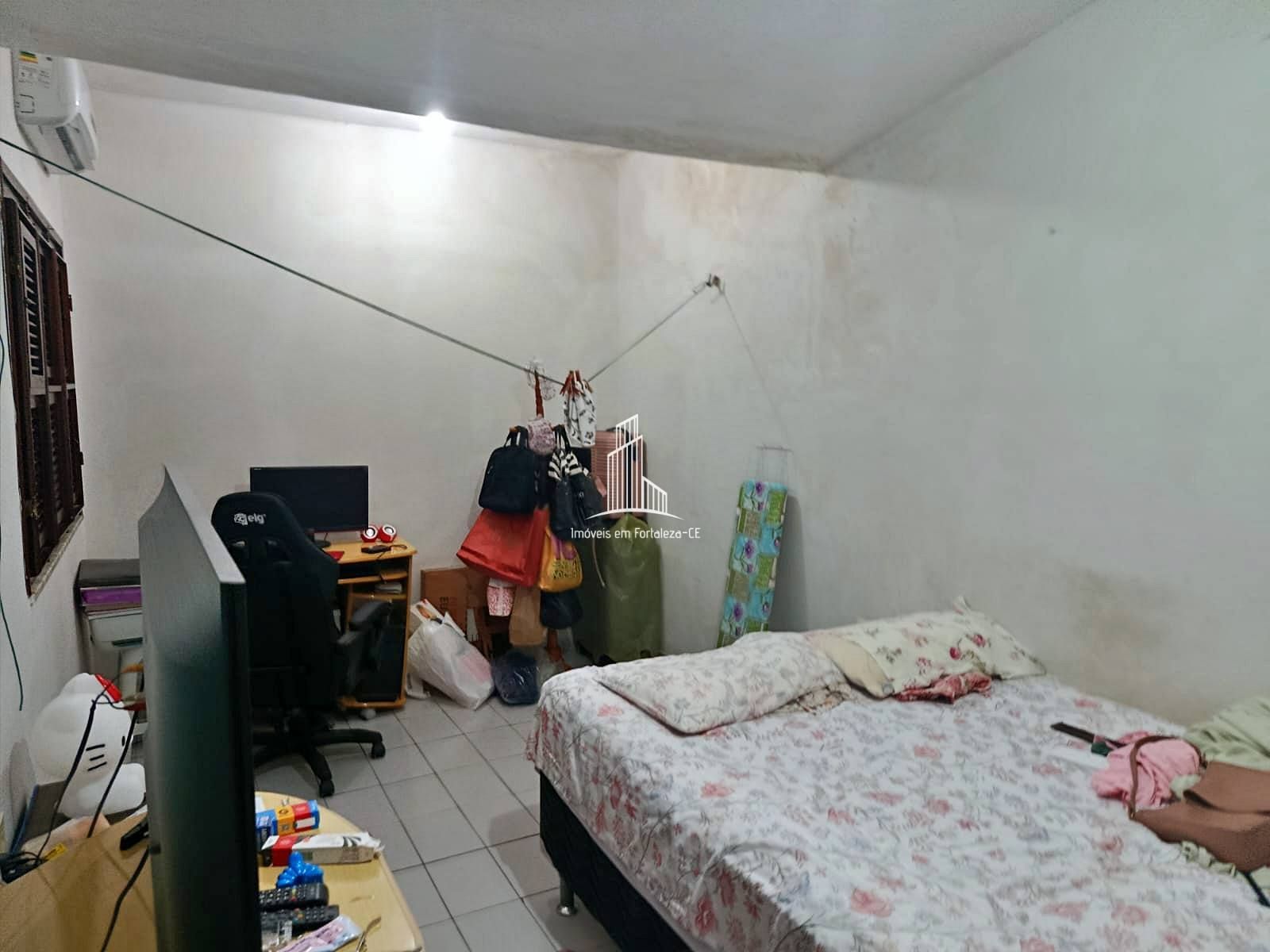 img275518010