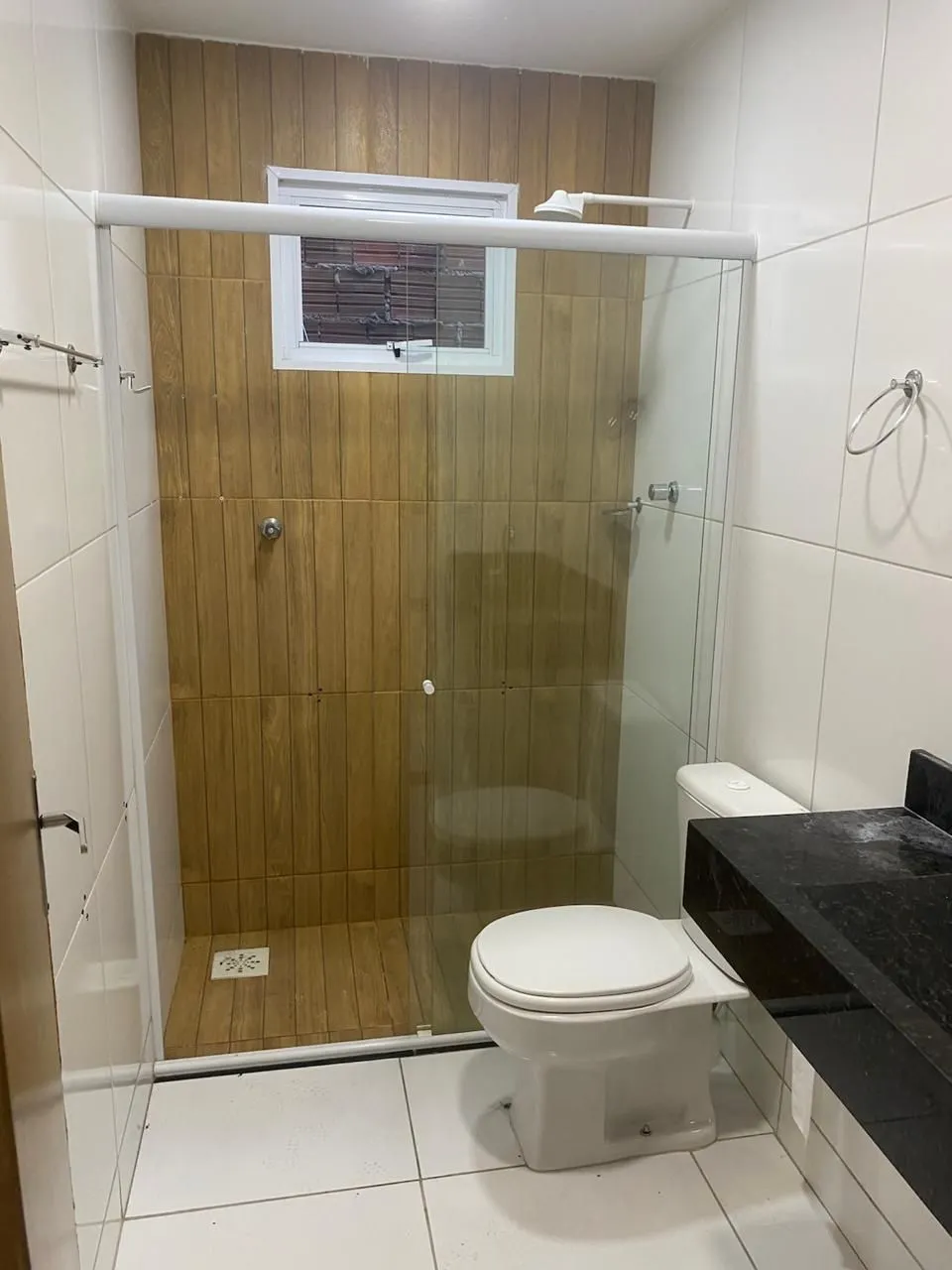 Casa Comercial, 450 m² - Foto 8