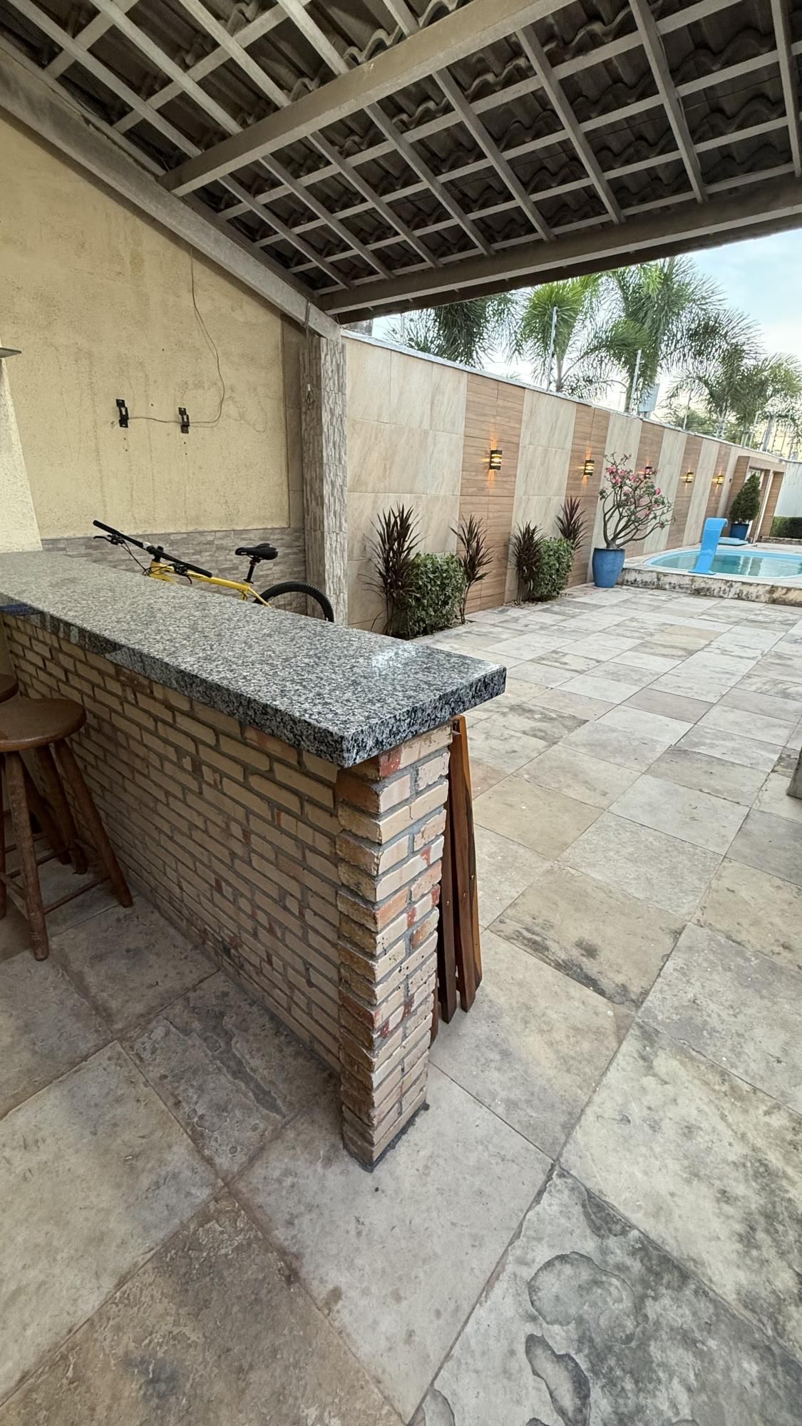 Casa, 3 quartos, 102 m² - Foto 12