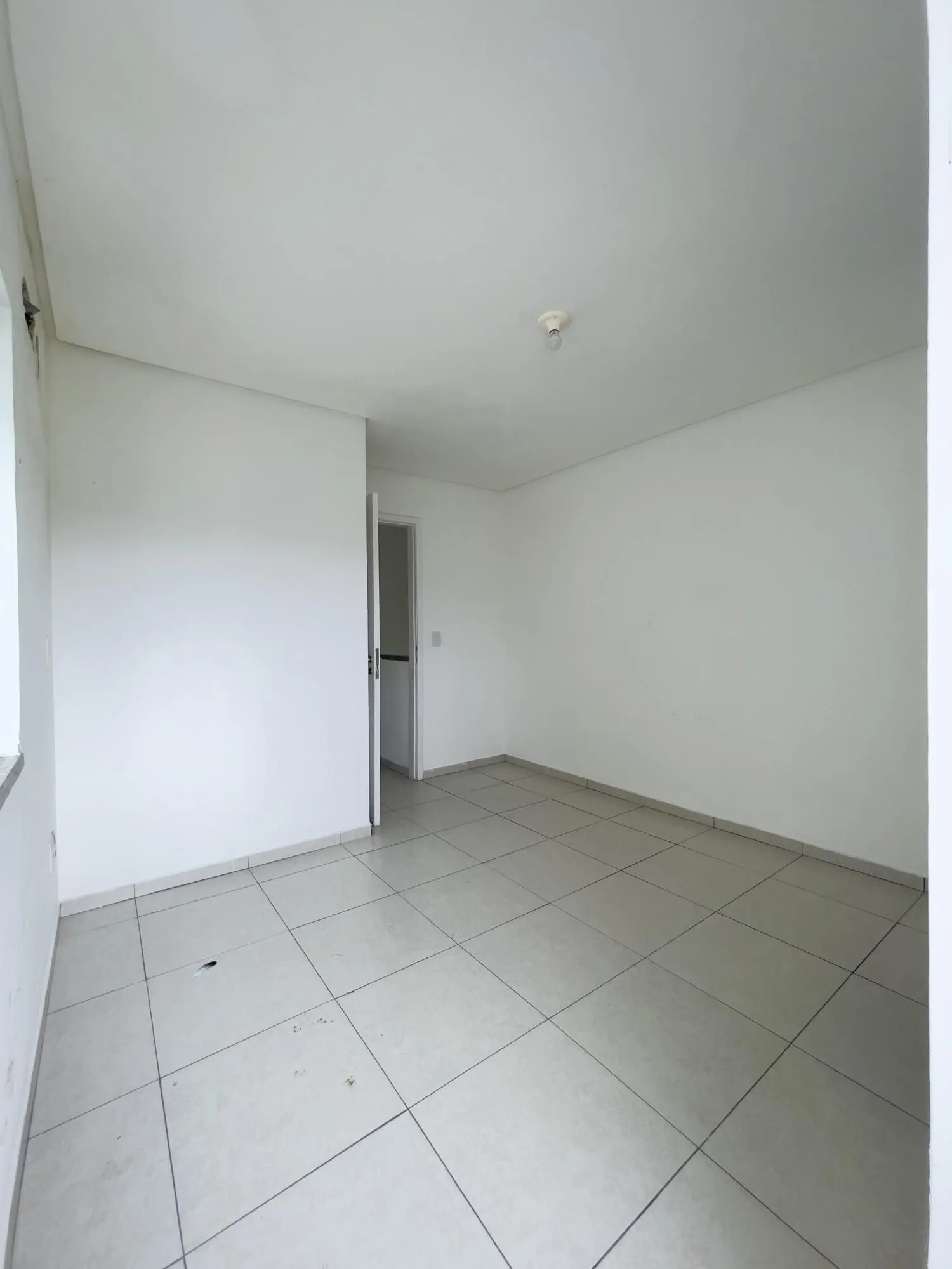 Casa de Condomínio, 3 quartos - Foto 21