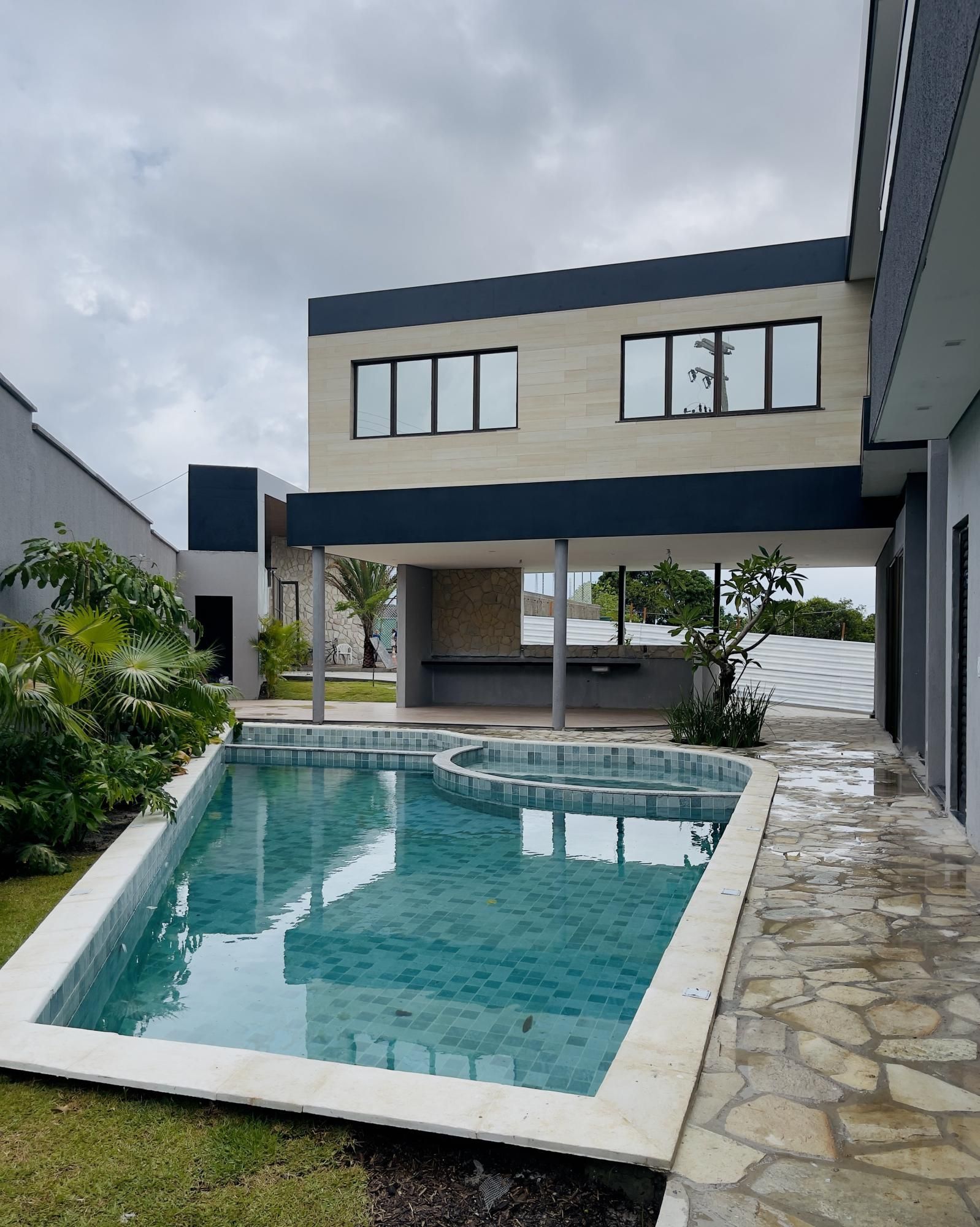 Casa, 3 quartos, 92 m² - Foto 22