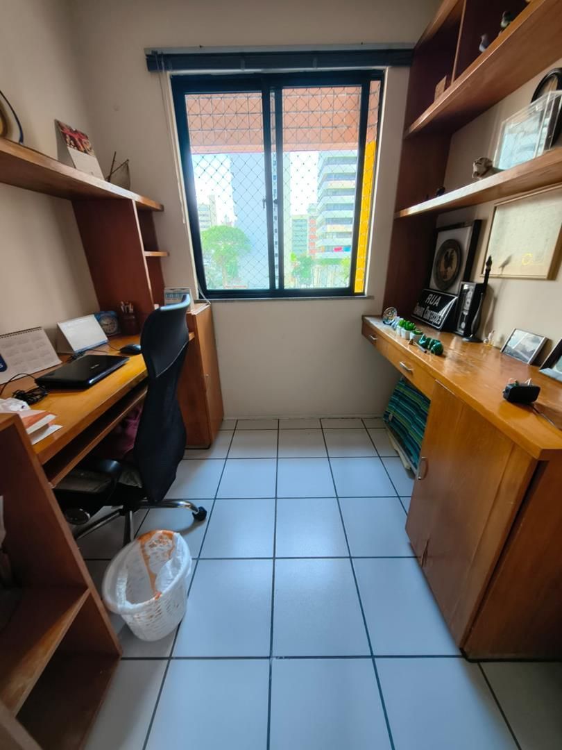 Apartamento, 3 quartos, 59 m² - Foto 13