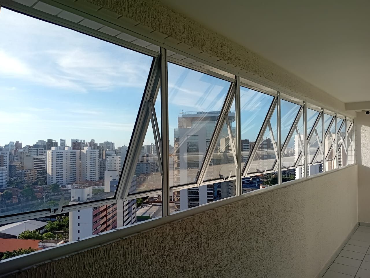 img229855412