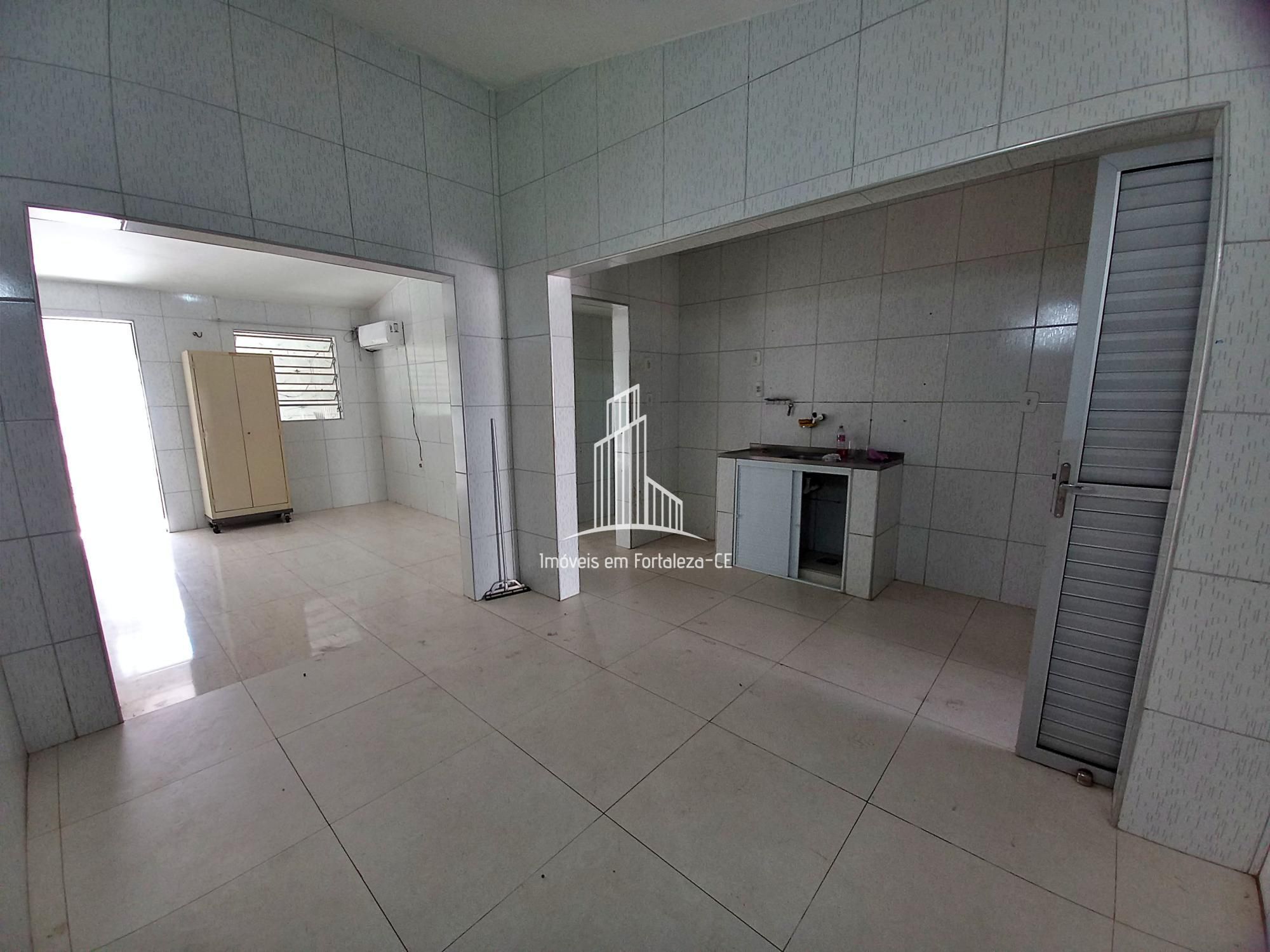 img189364701