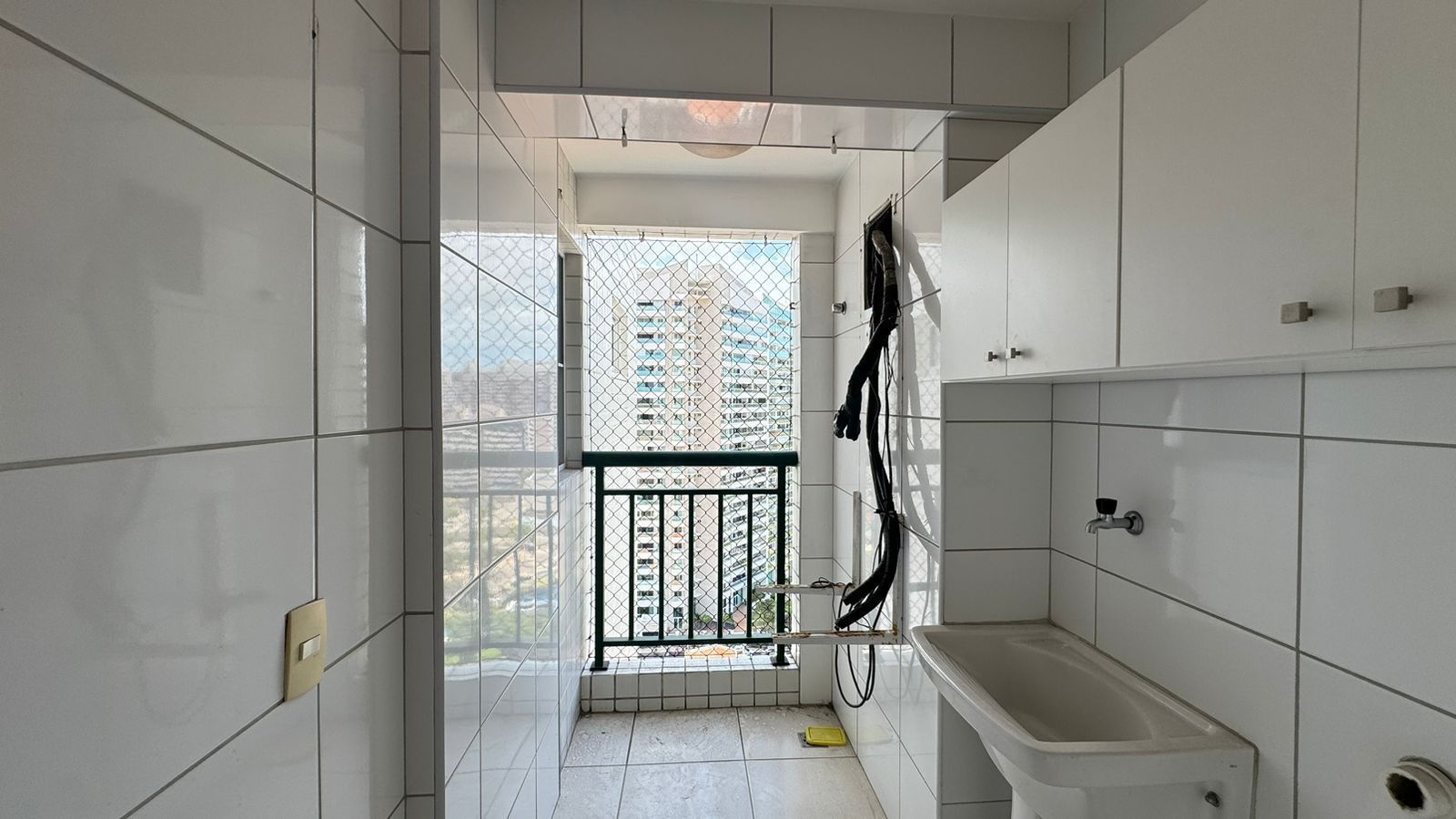Apartamento à venda com 3 quartos, 82m² - Foto 10