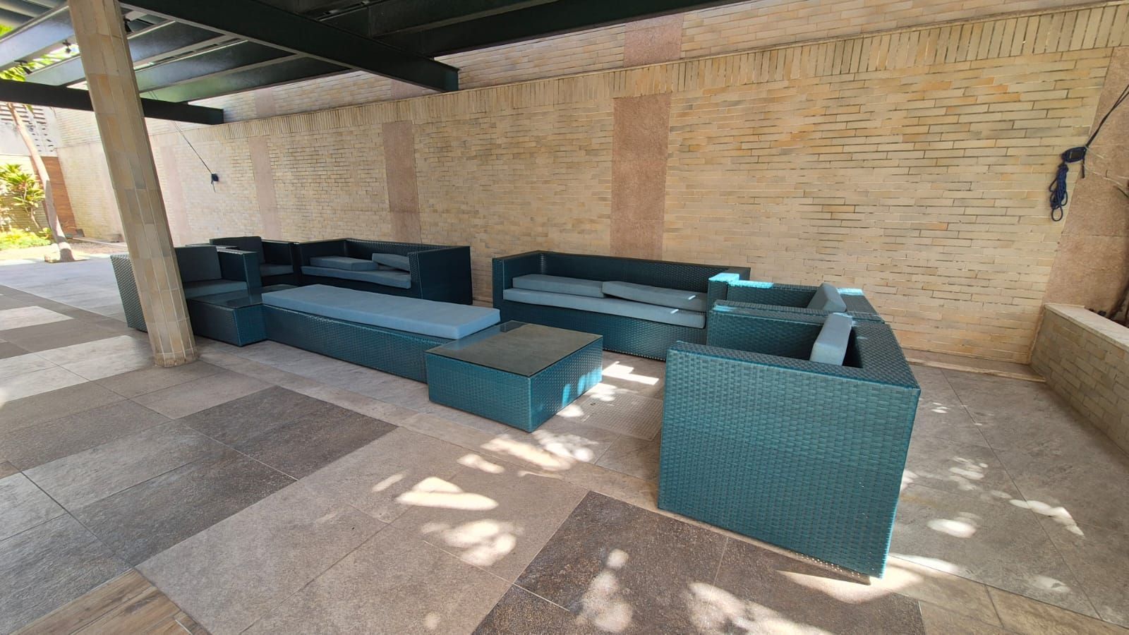 Apartamento, 3 quartos, 111 m² - Foto 13