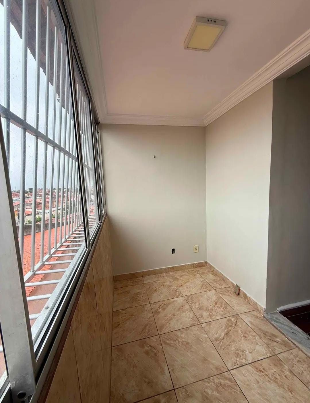 Apartamento, 3 quartos, 69 m² - Foto 5