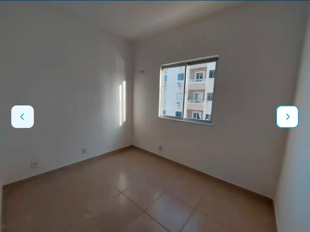 Apartamento, 3 quartos, 63 m² - Foto 24