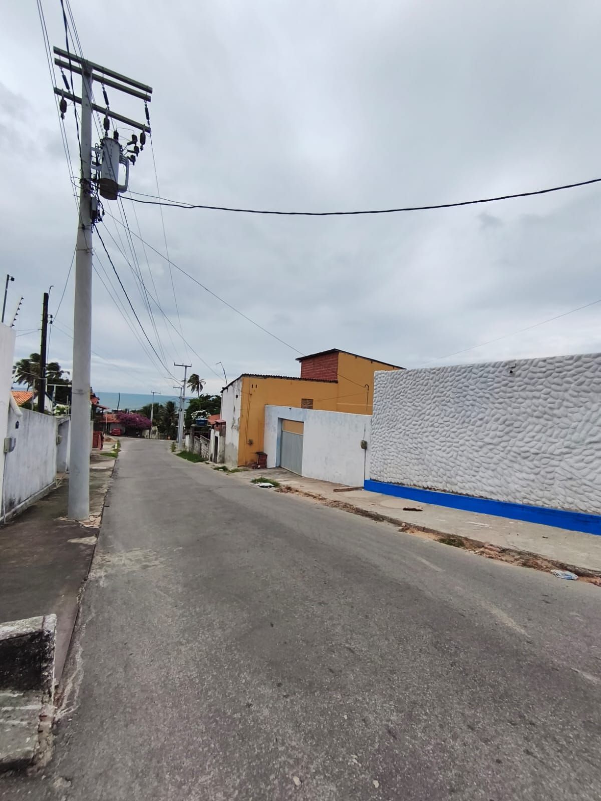 Terreno, 1880 m² - Foto 24