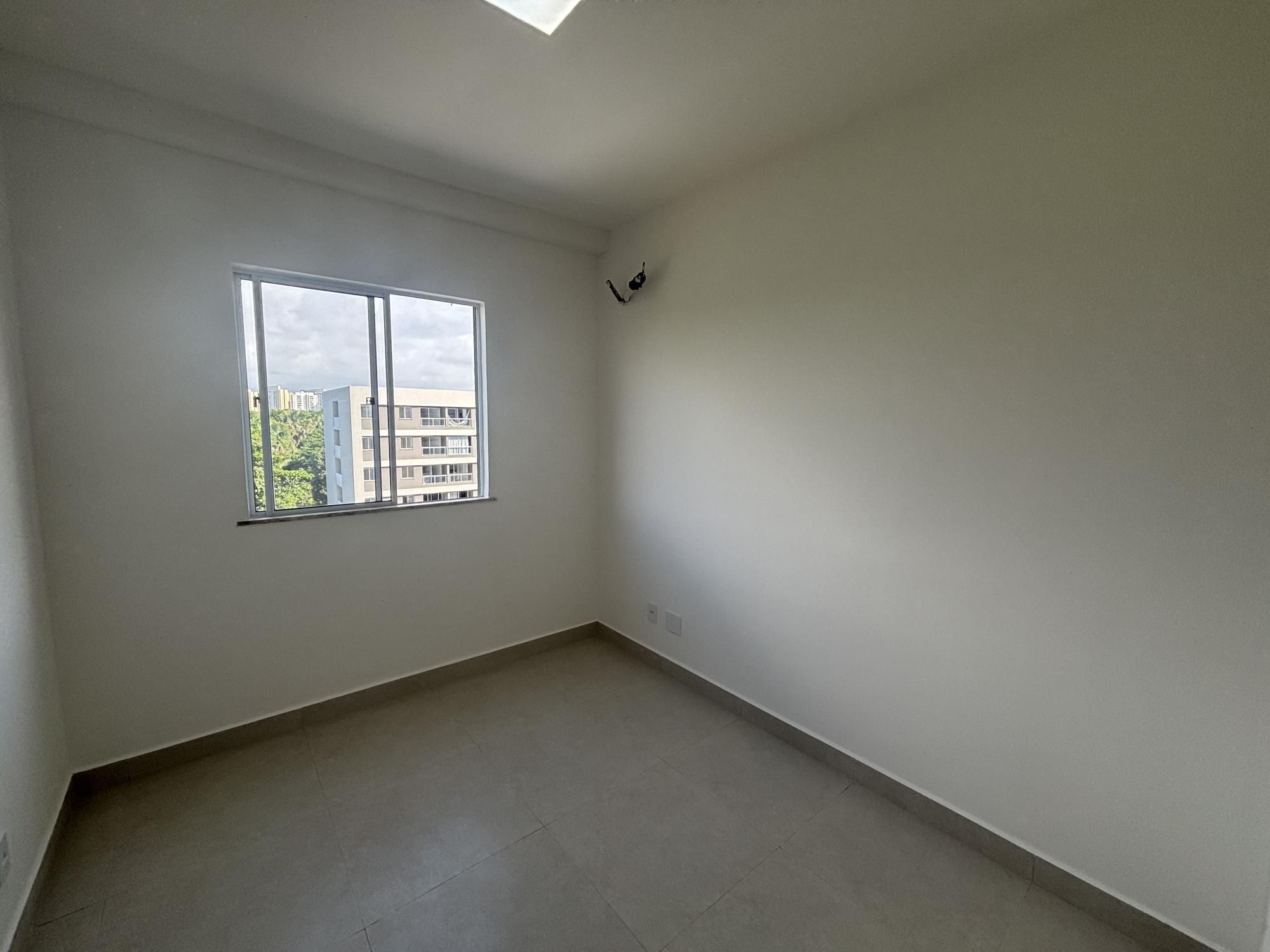 Apartamento de 3 quartos, 72m² no bairro Calhau, em São Luís | Eu Corretor