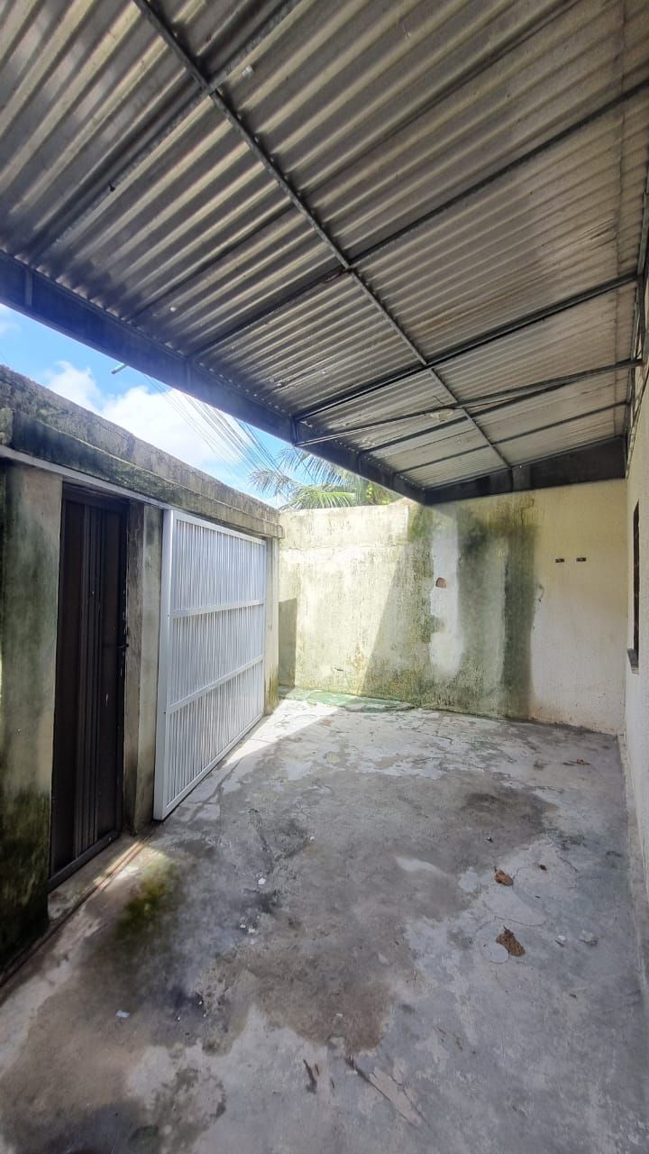 Casa, 2 quartos, 72 m² - Foto 15