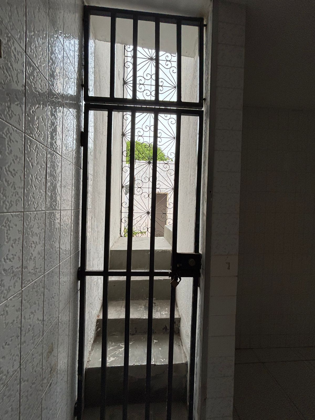 Casa, 7 quartos, 150 m² - Foto 10