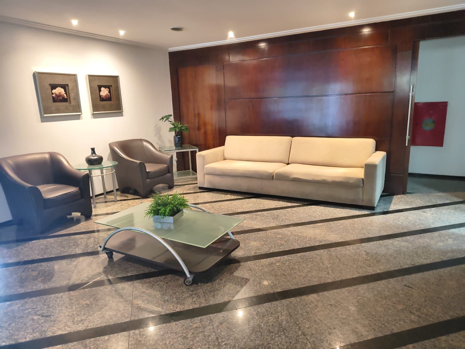 Apartamento, 3 quartos, 67 m² - Foto 28