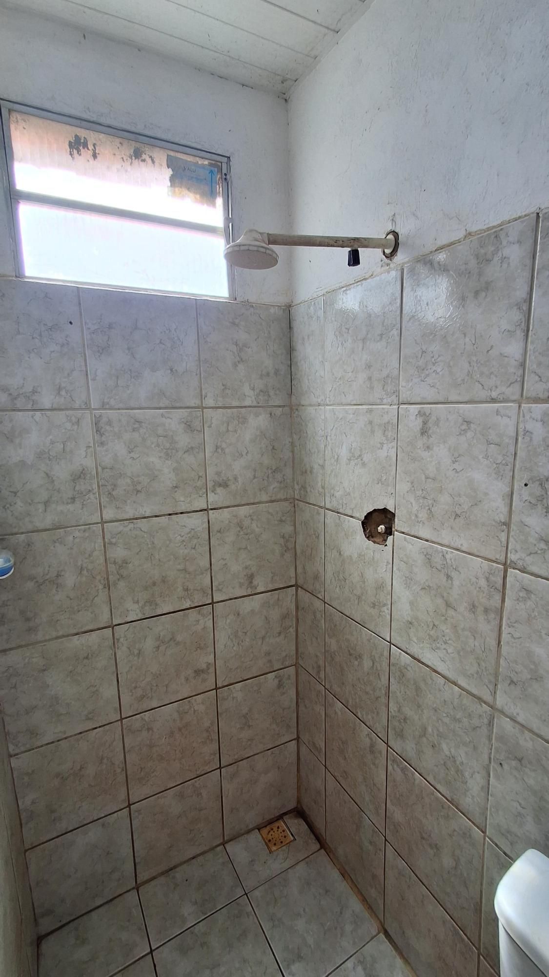 Casa, 4 quartos, 84 m² - Foto 25