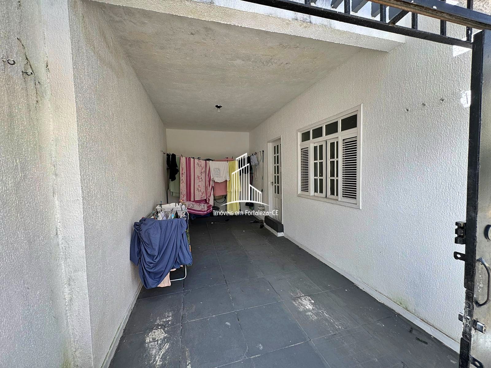 Casa, 3 quartos, 122 m² - Foto 35