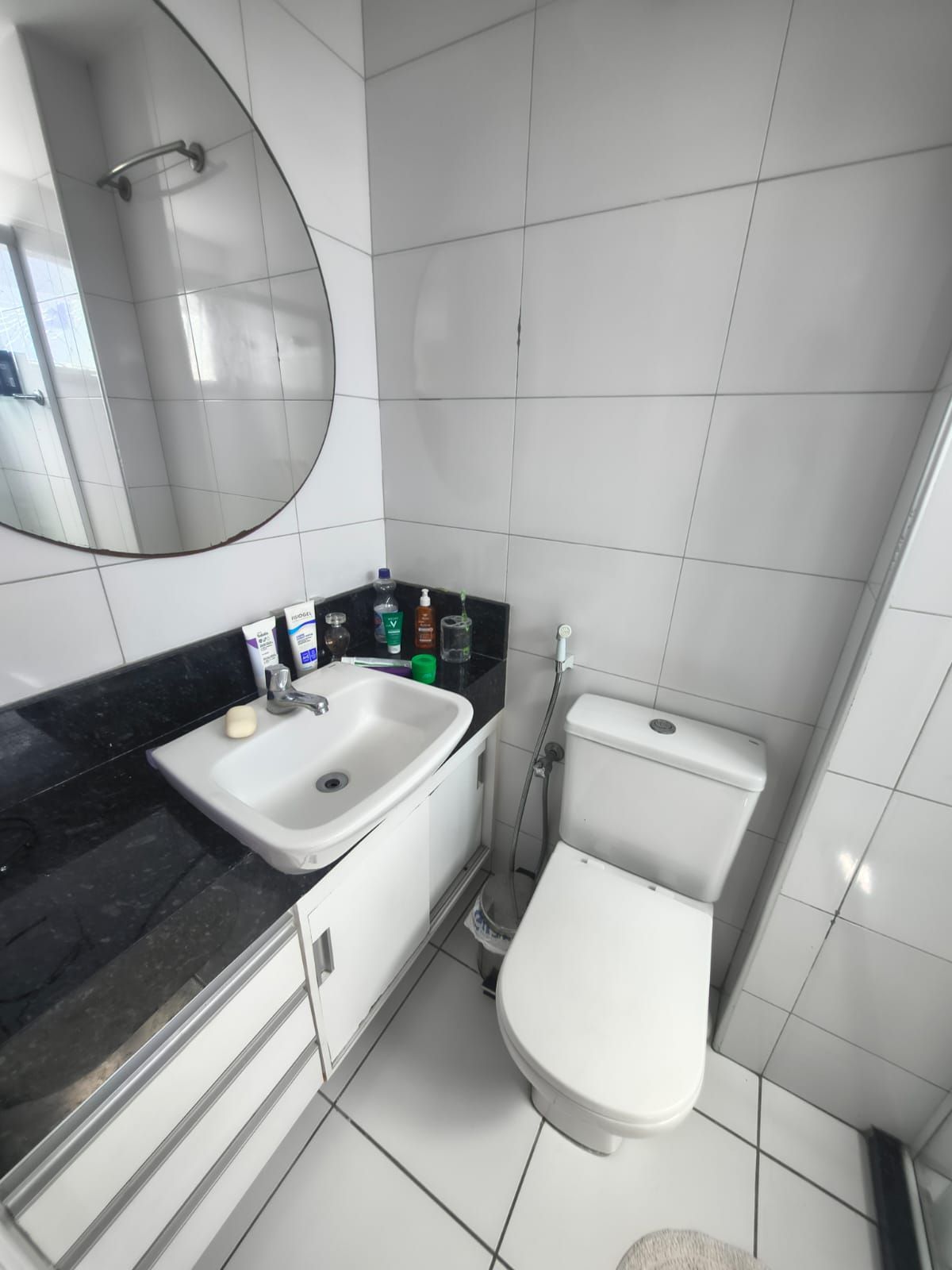 Apartamento, 4 quartos, 100 m² - Foto 33