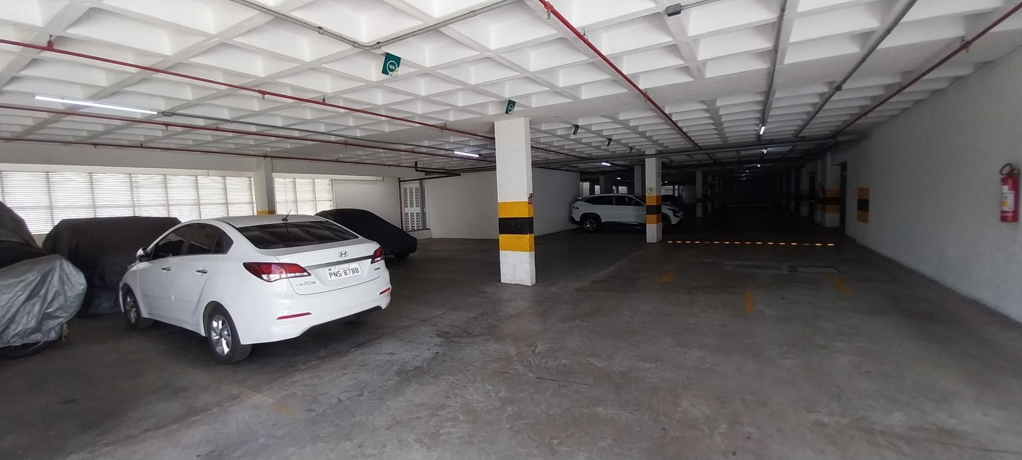 Apartamento, 3 quartos, 75 m² - Foto 6