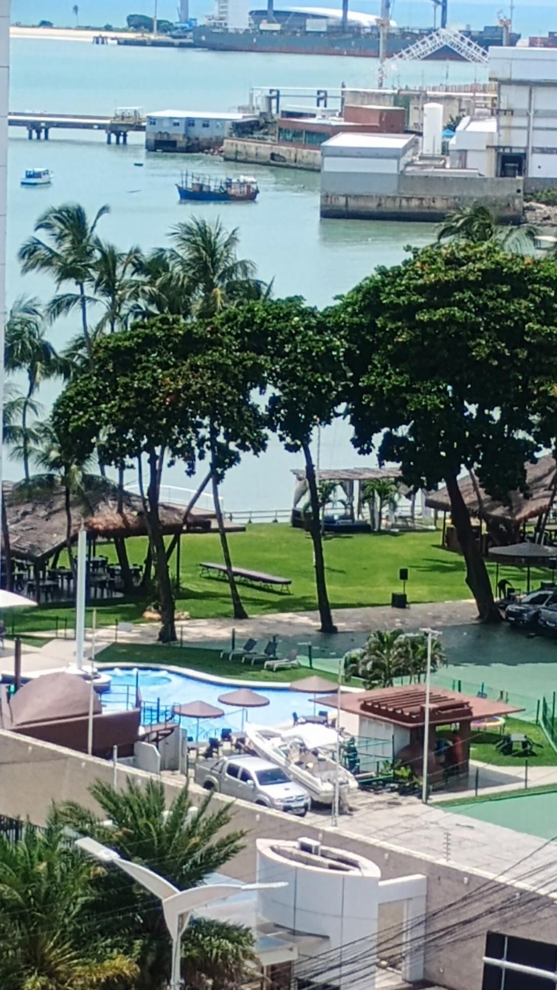 img167310727