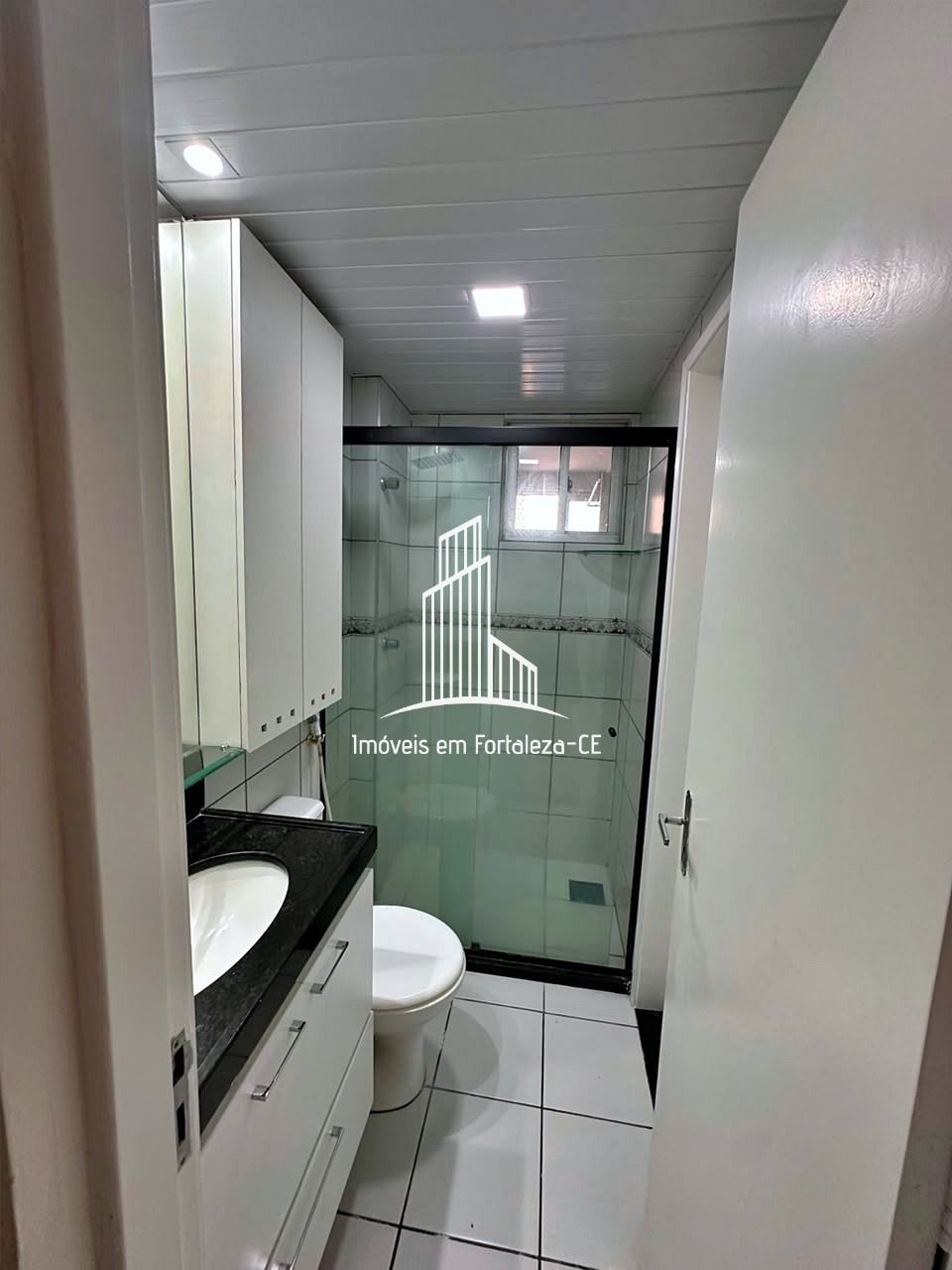 Apartamento, 3 quartos, 80 m² - Foto 10