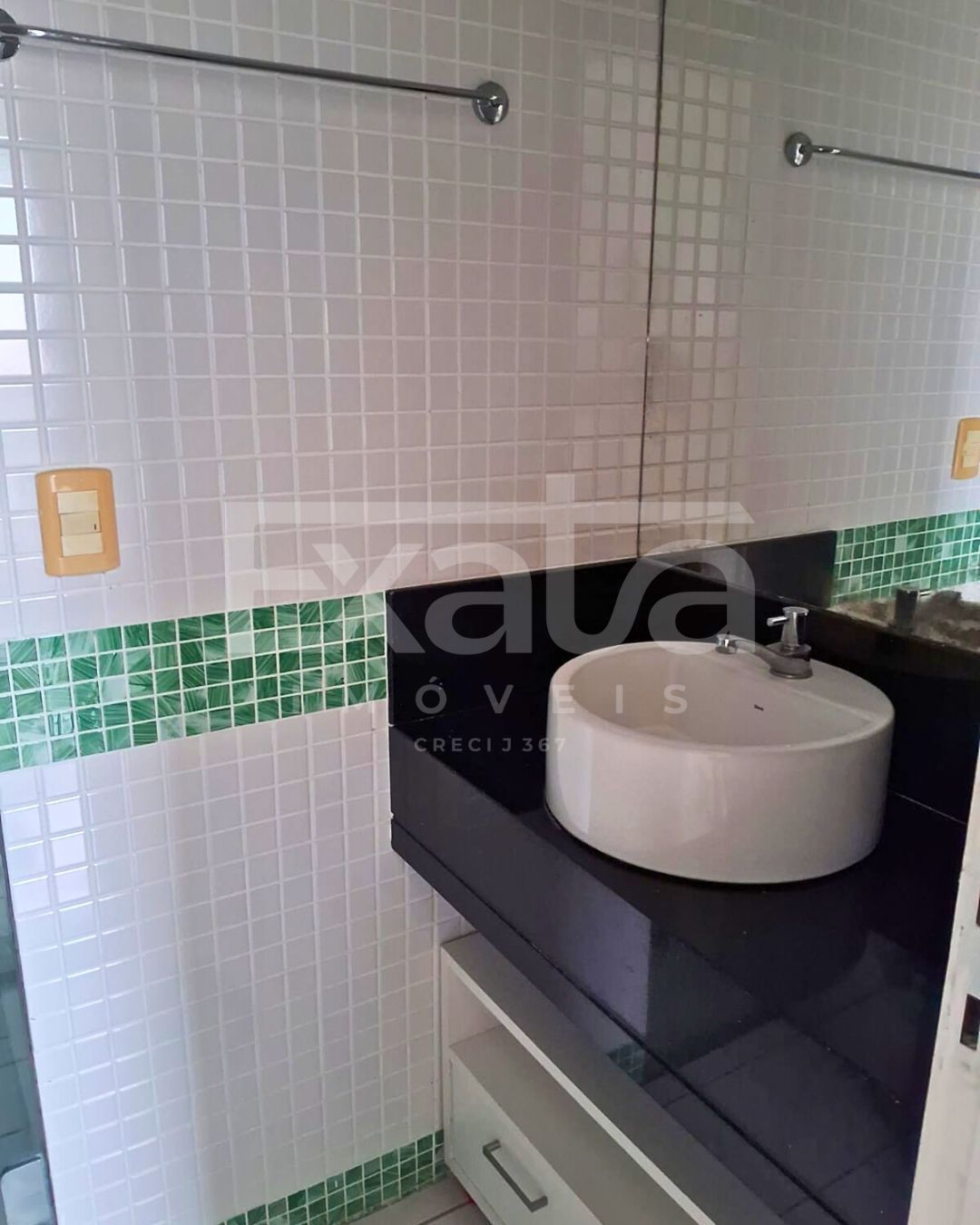 Apartamento, 2 quartos, 86 m² - Foto 5