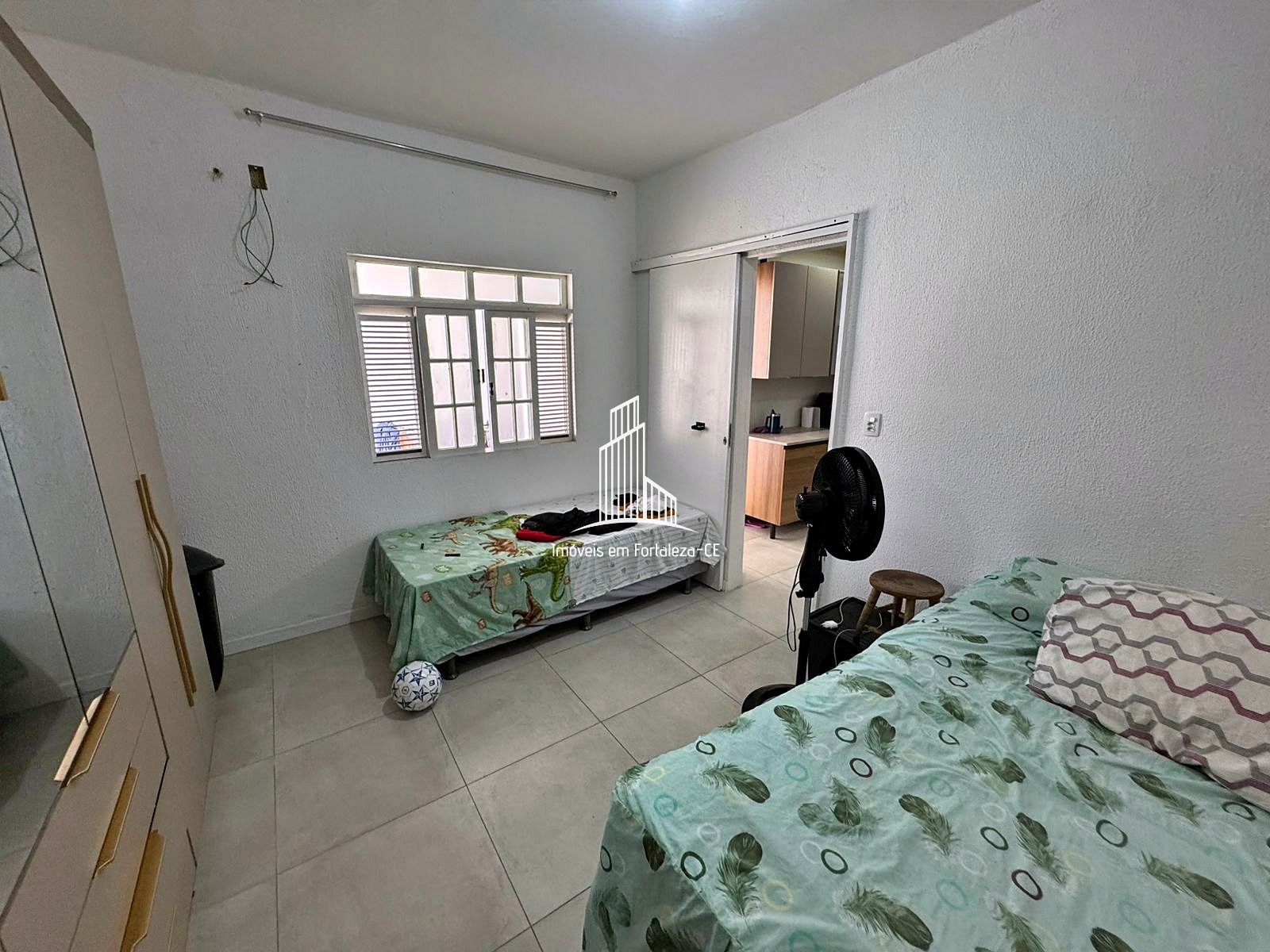 Casa, 3 quartos, 122 m² - Foto 6
