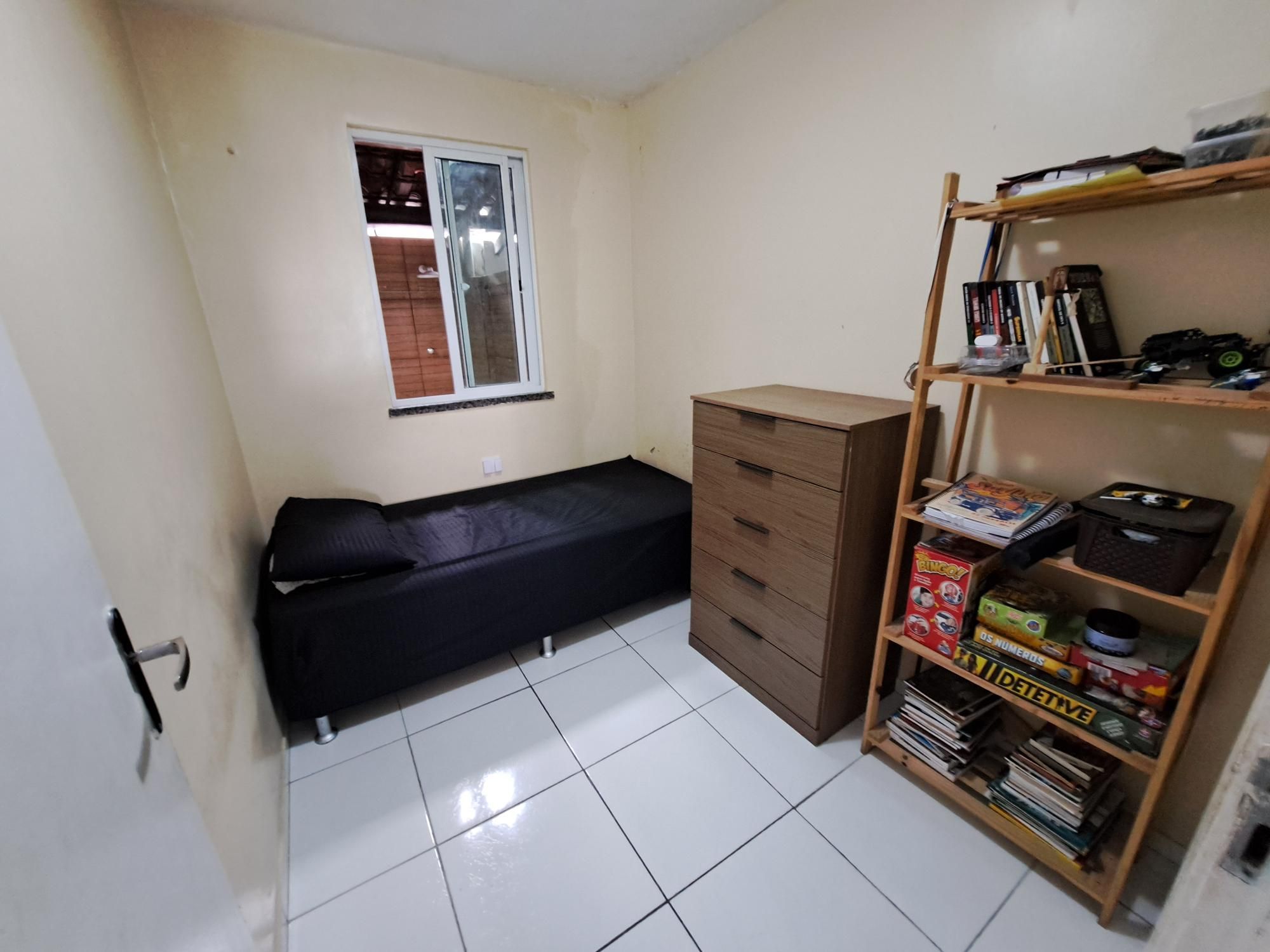 Casa de Condomínio, 3 quartos - Foto 39