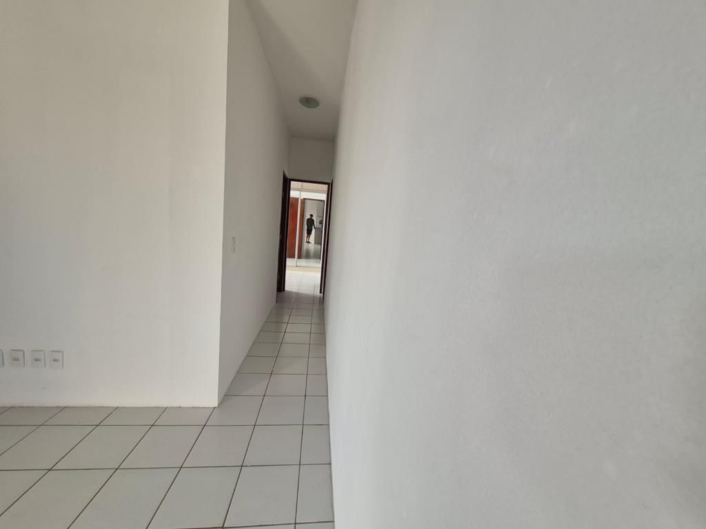Apartamento, 2 quartos, 56 m² - Foto 11