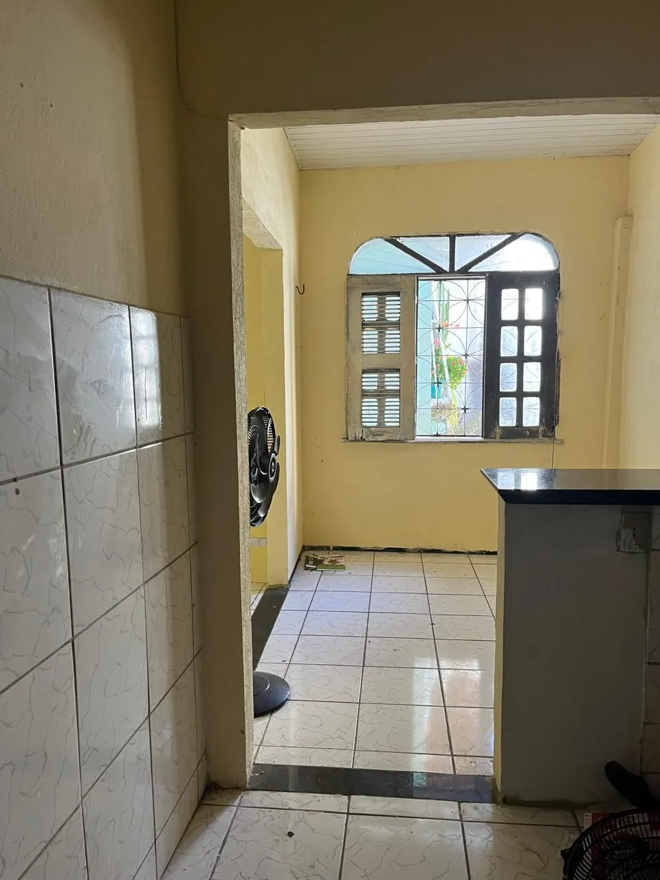 Apartamento, 3 quartos, 236 m² - Foto 7