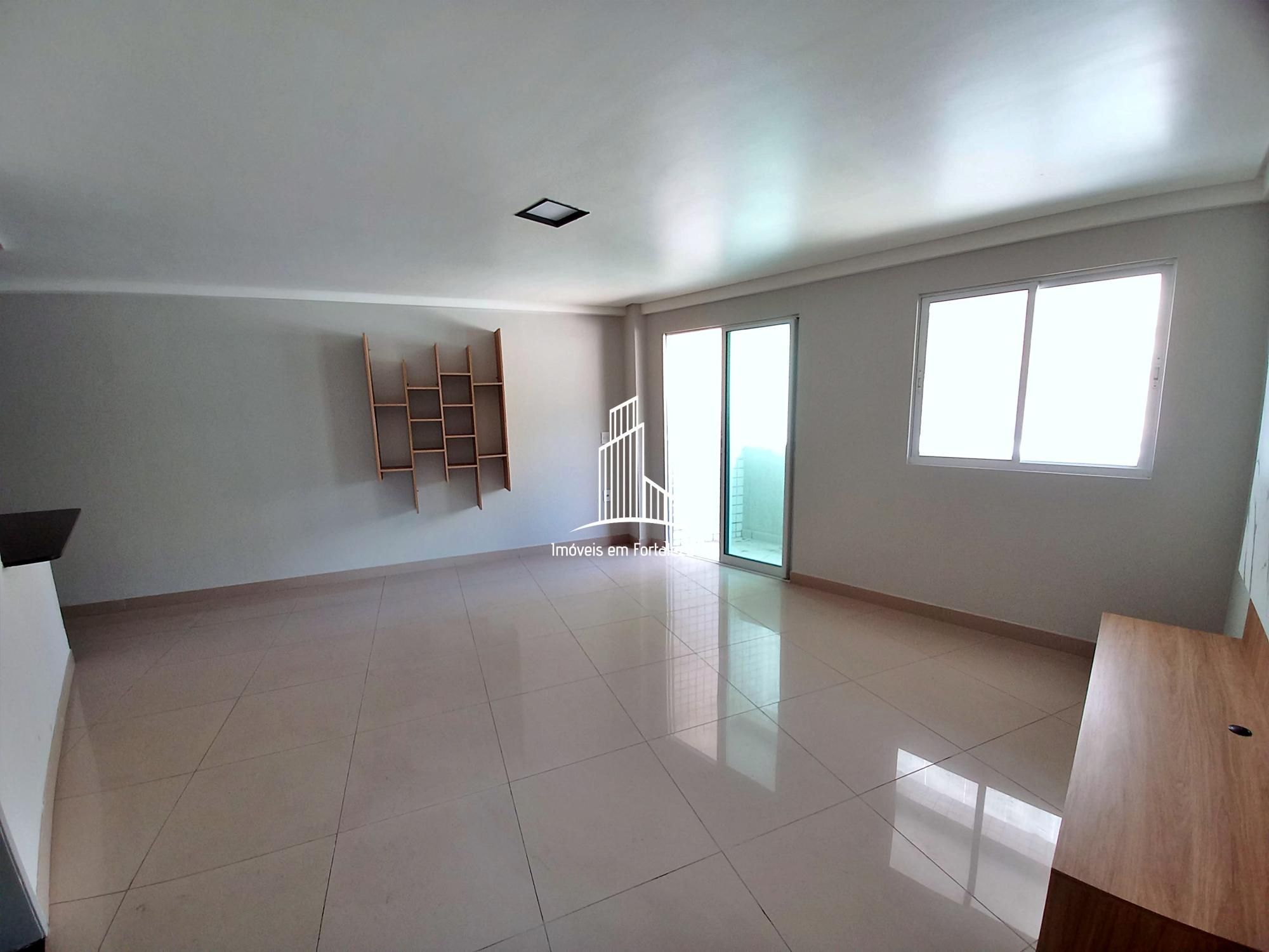 Apartamento de 2 quartos, 86m² no bairro Mucuripe, em Fortaleza | Eu Corretor
