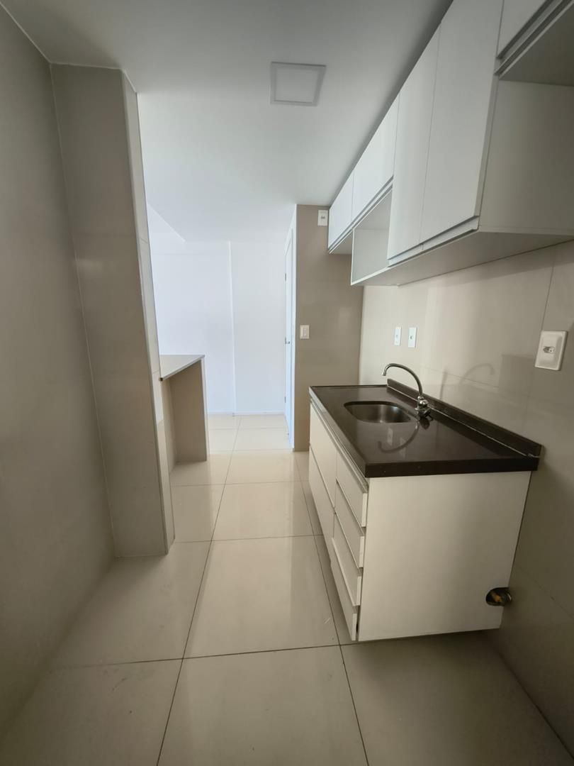 Apartamento, 3 quartos, 73 m² - Foto 2