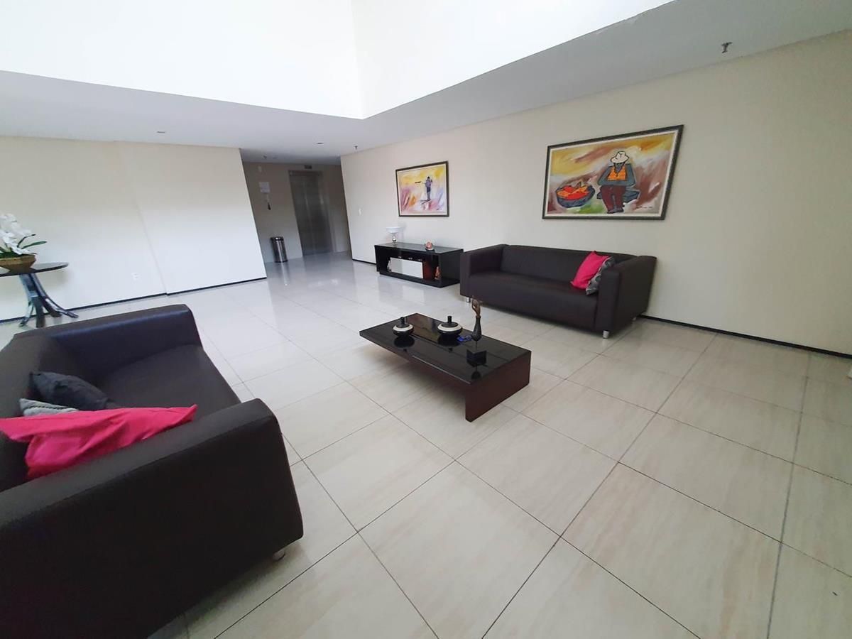 Apartamento, 3 quartos, 73 m² - Foto 14