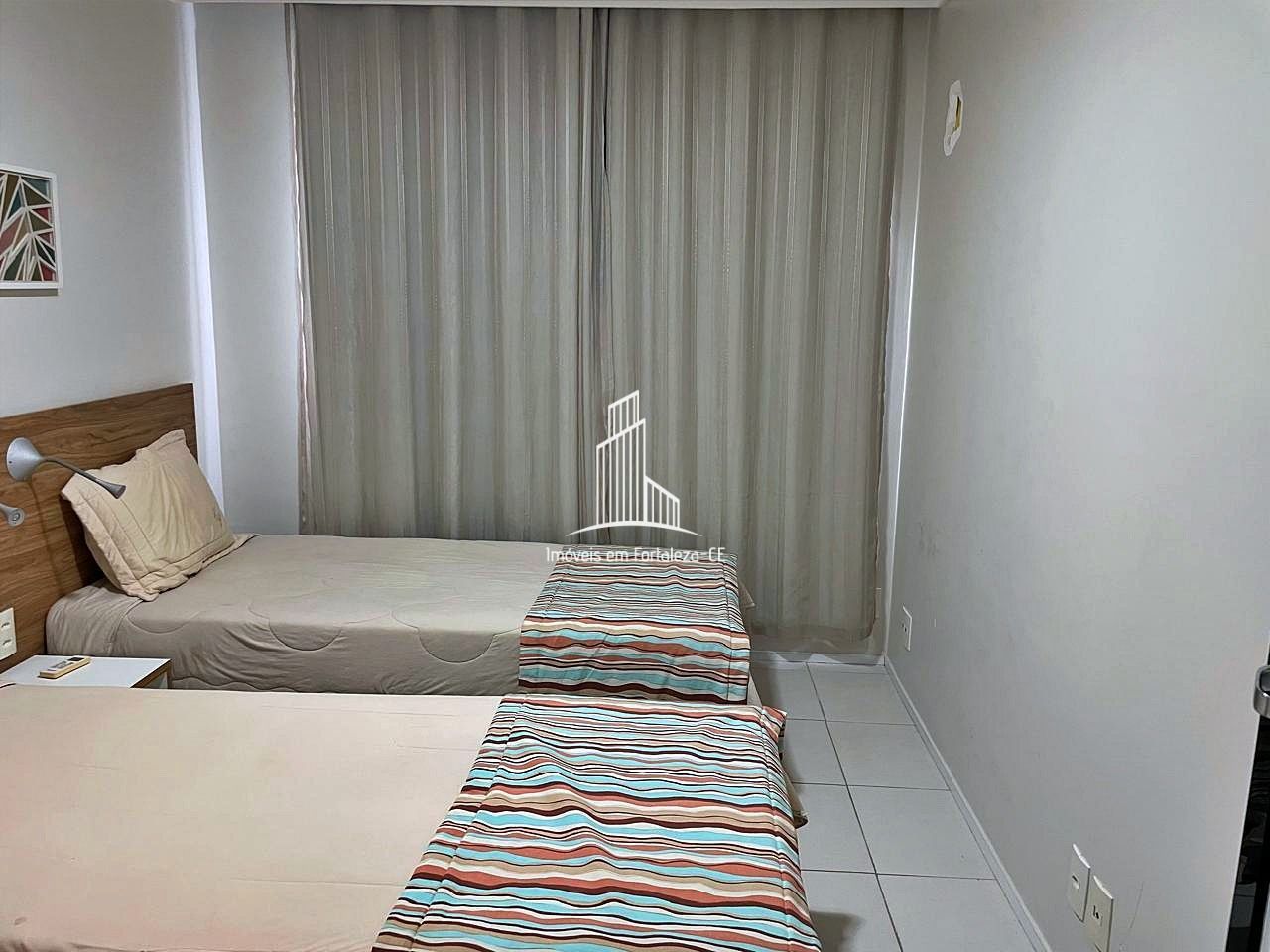 Apartamento à venda com 2 quartos, 71m² - Foto 6