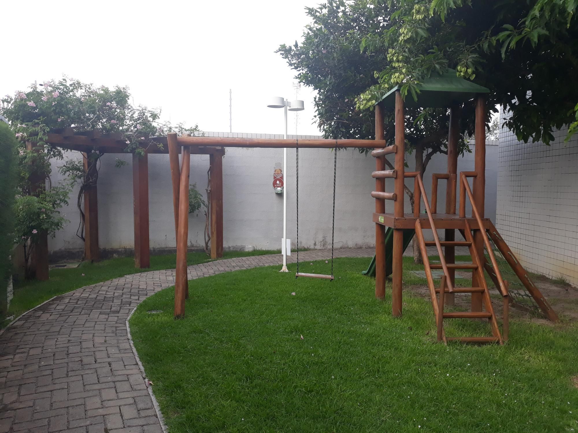 img154827898