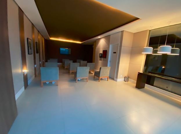 Apartamento, 3 quartos, 116 m² - Foto 26