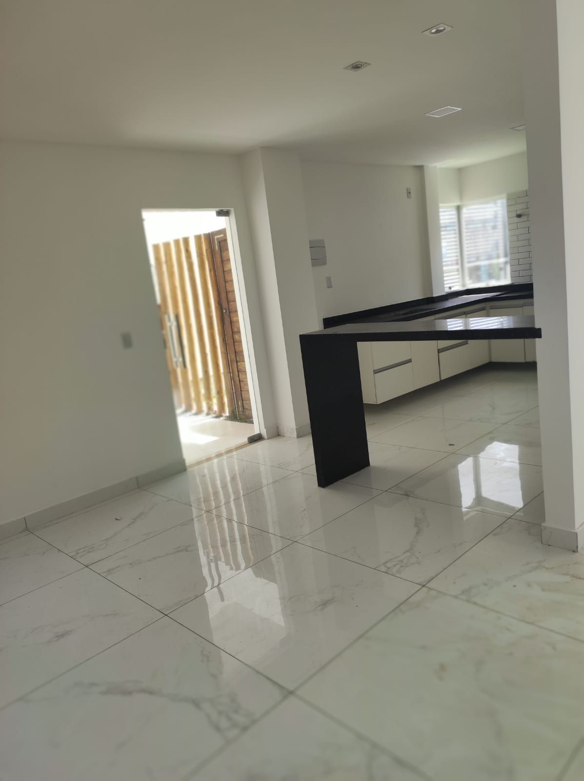 Casa de Condomínio à venda com 4 quartos, 200m² - Foto 13